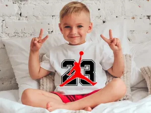 23