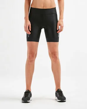 2XU Core 7" Tri-Short (Women's) 3 Colours