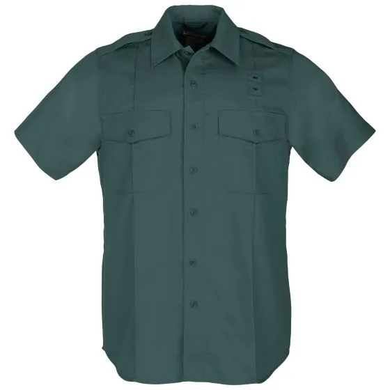 71167 - Taclite Patrol Duty Uniform Class A Shirt