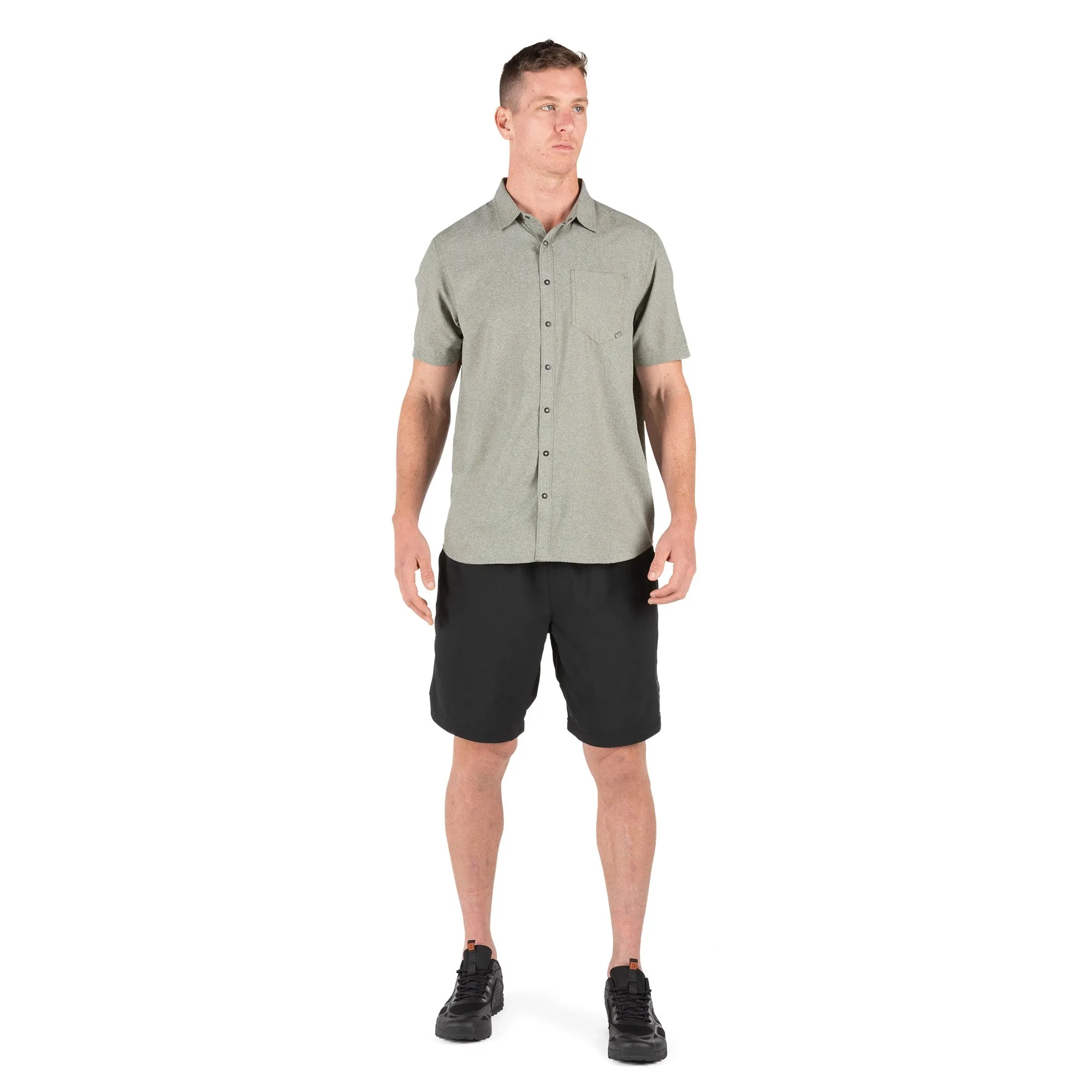 71387 - Evolution  Shirt