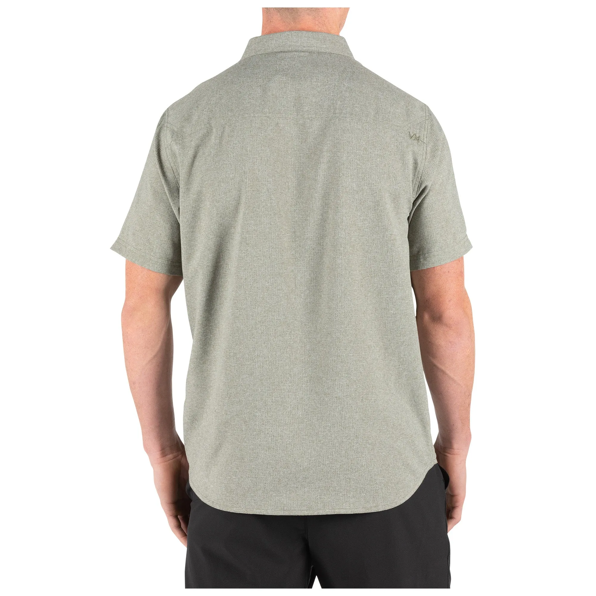 71387 - Evolution  Shirt