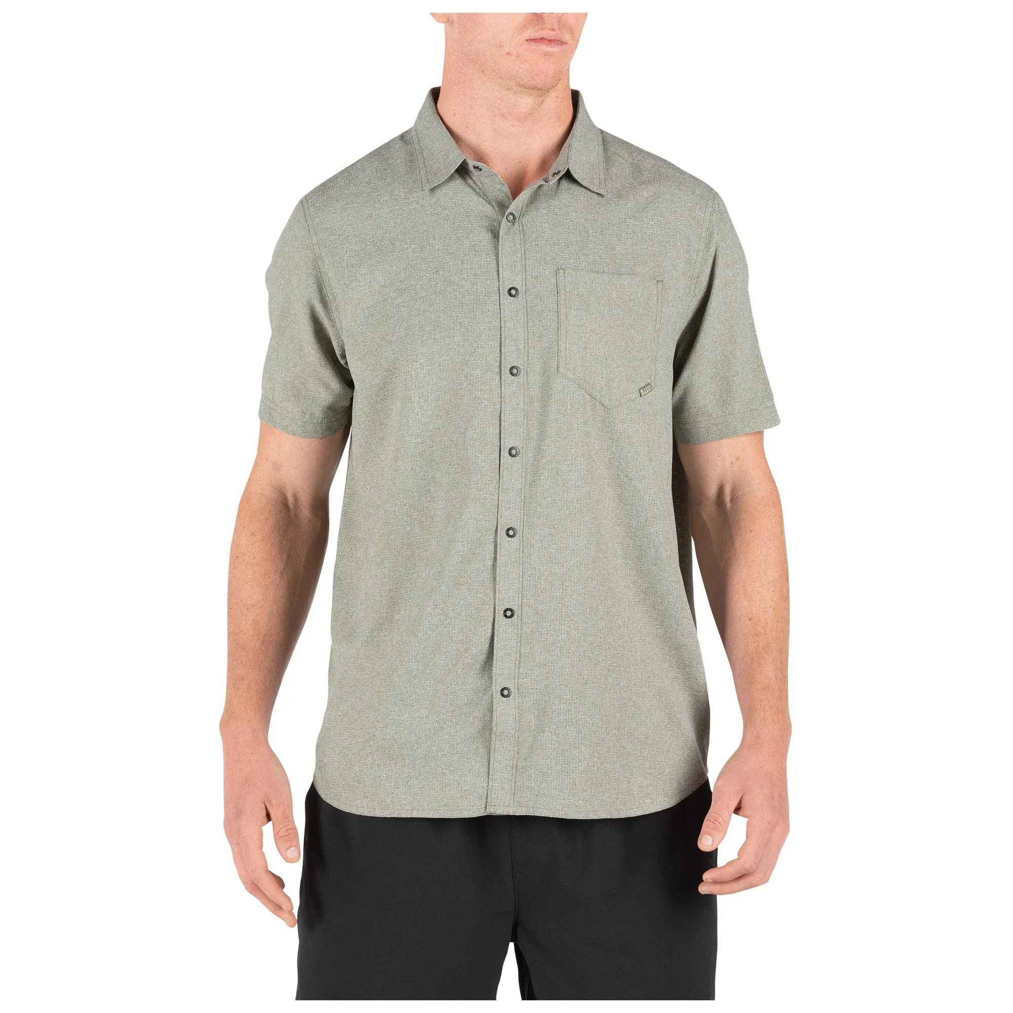 71387 - Evolution  Shirt