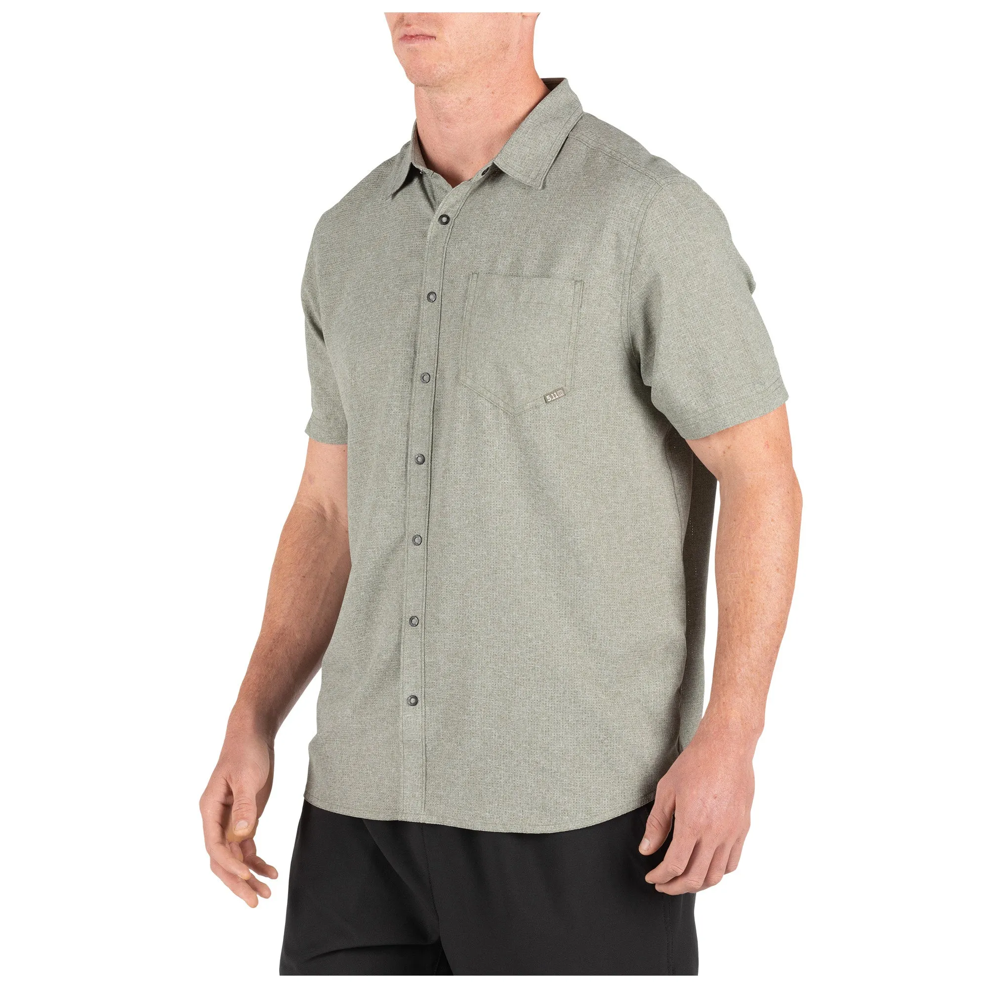 71387 - Evolution  Shirt
