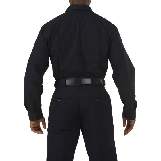 72073 - Stryke PDU Class A  Shirt