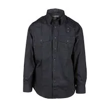72365 - Taclite PDU Class A  Shirt