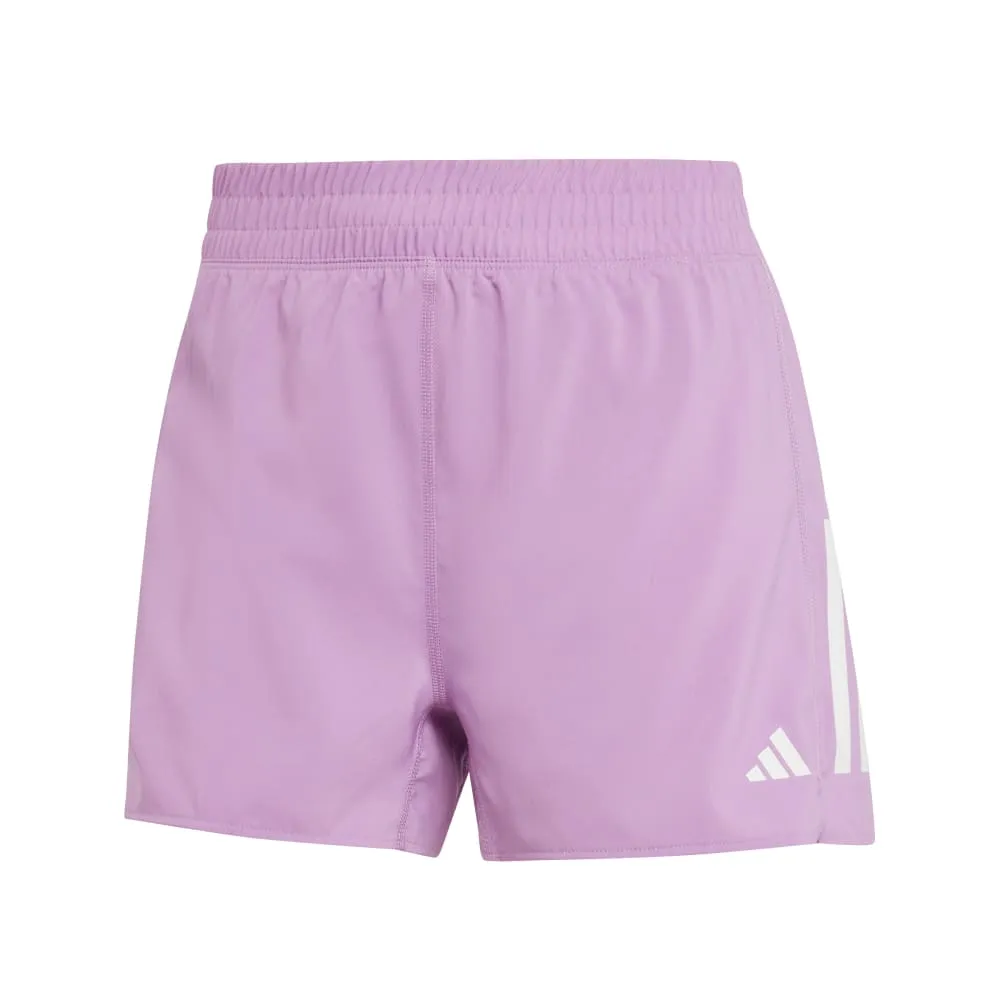 adidas Own the Run Women's Shorts