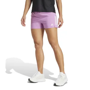 adidas Own the Run Women's Shorts