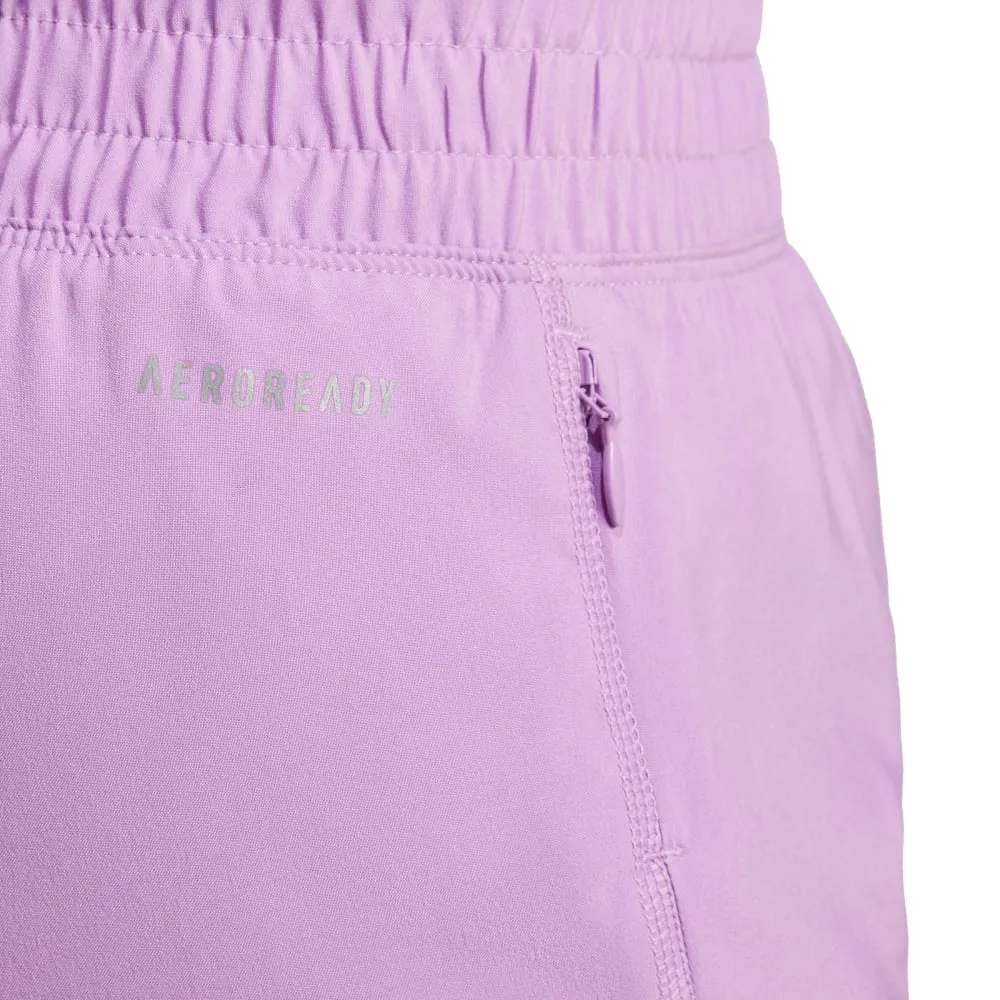 adidas Own the Run Women's Shorts