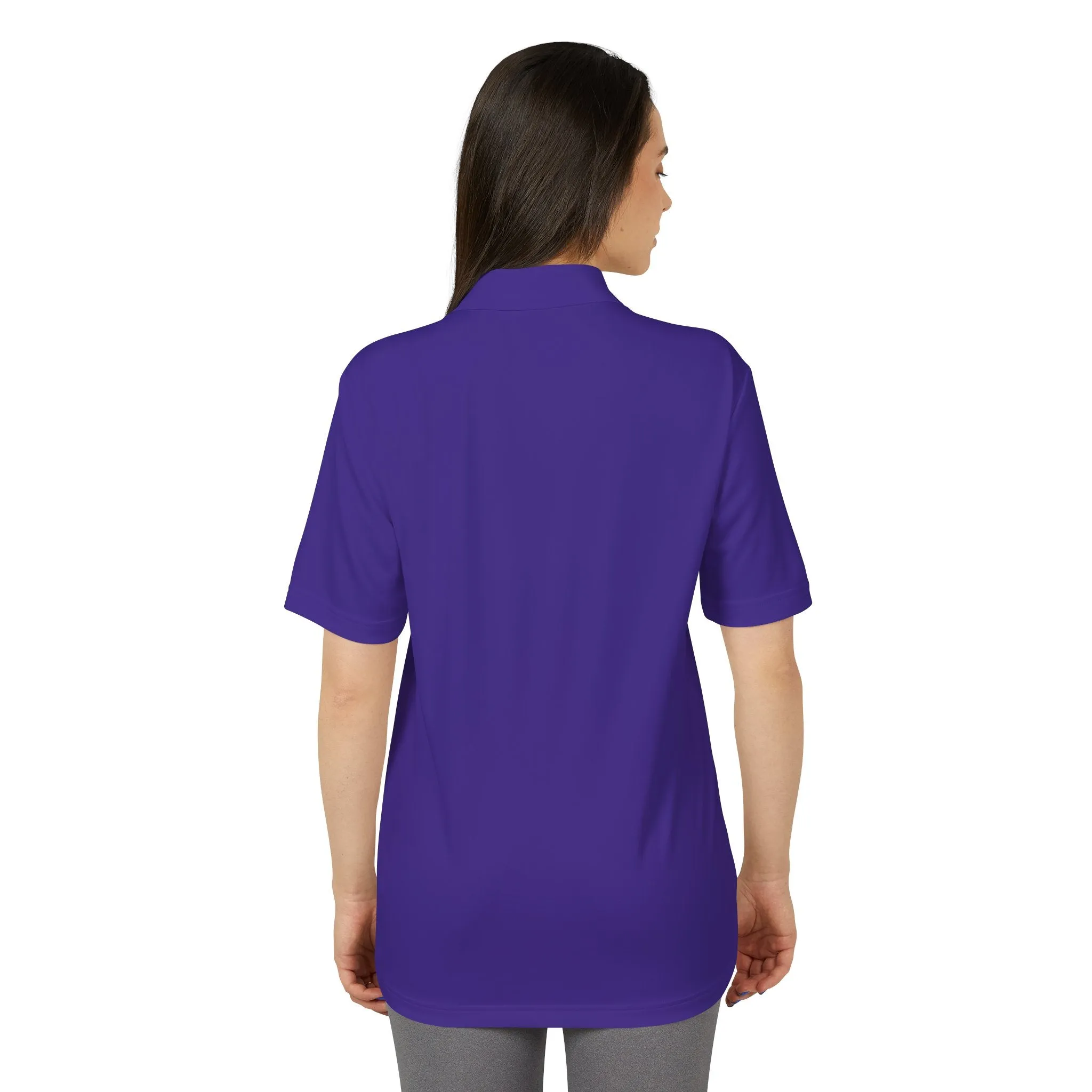 Adidas Polo
