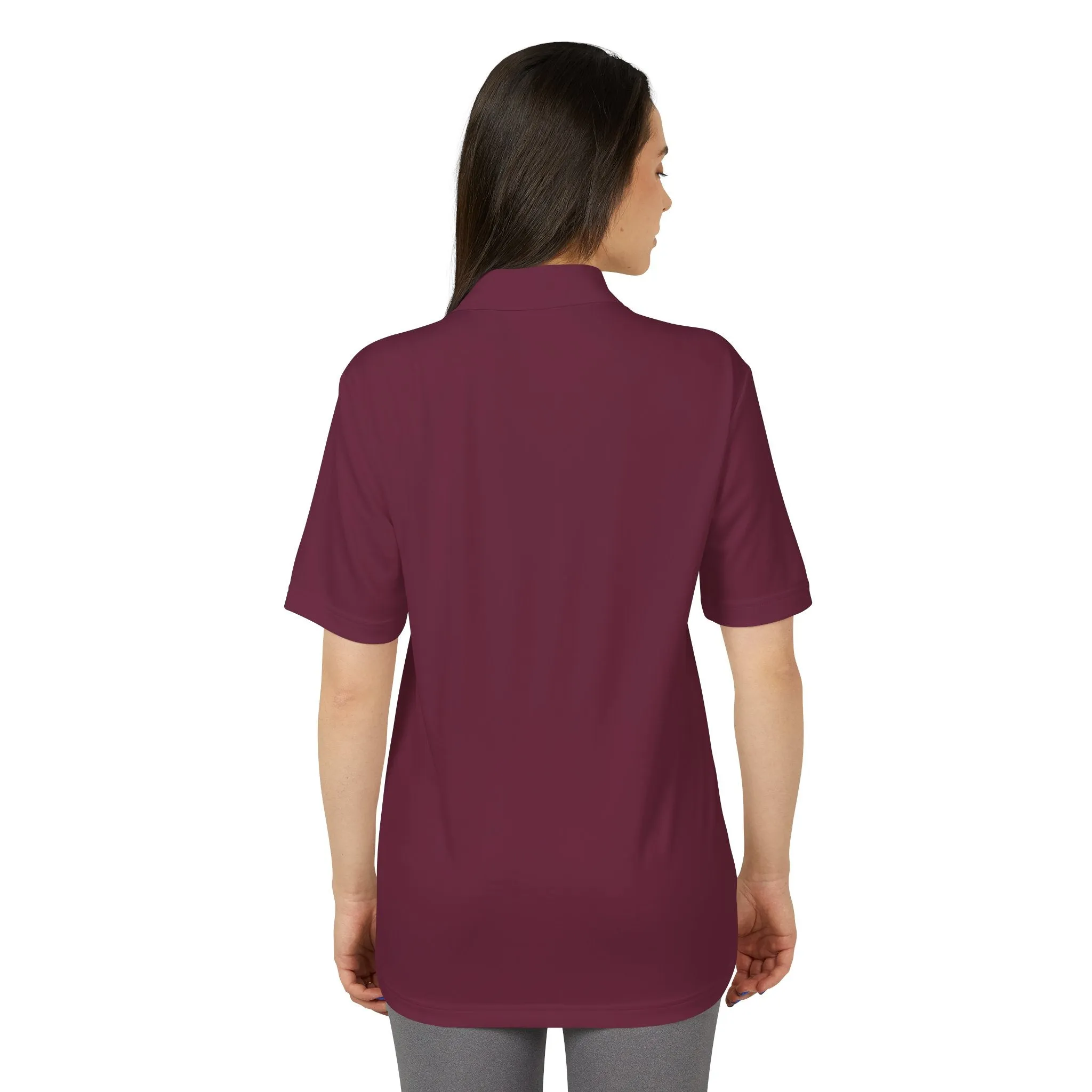 Adidas Polo