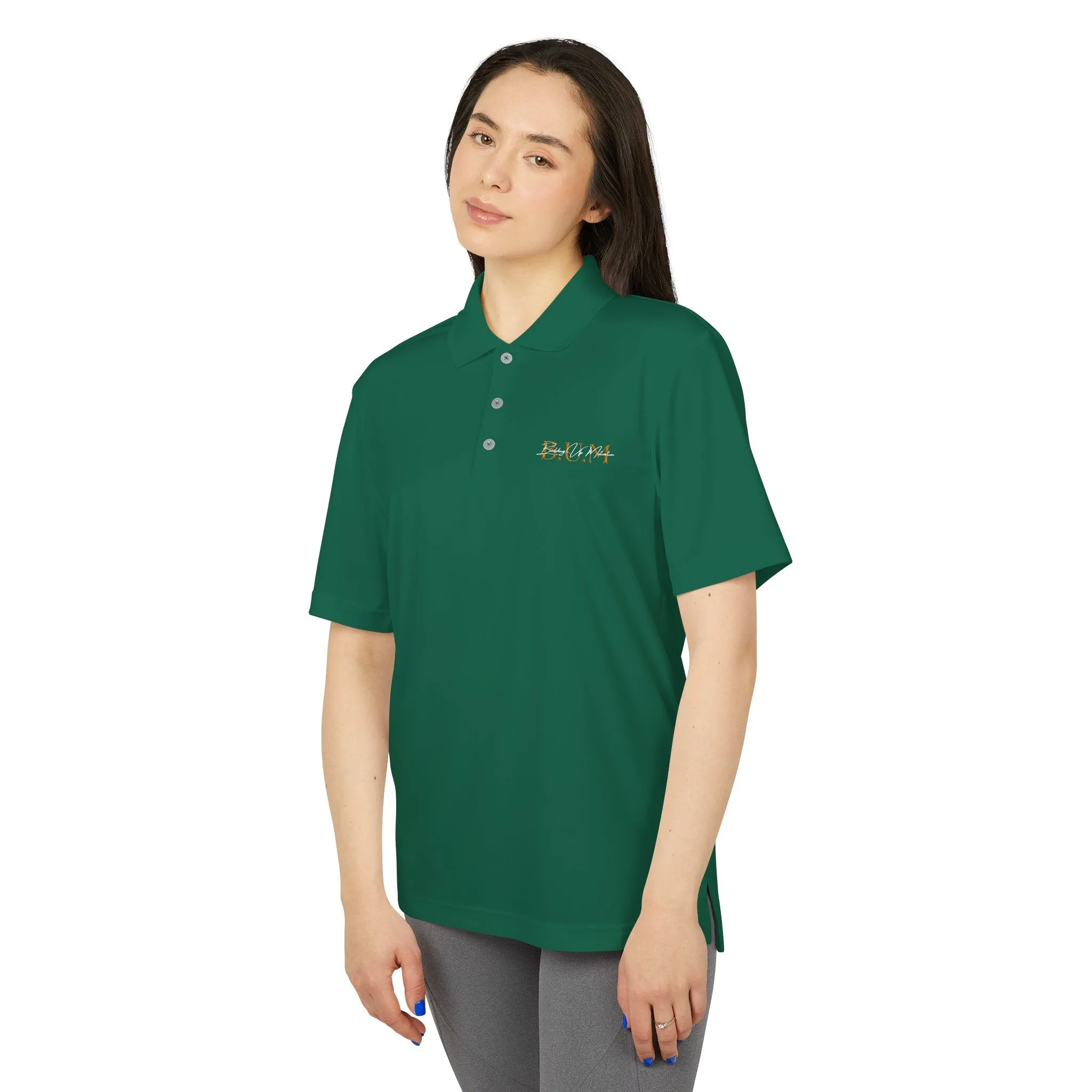 Adidas Polo