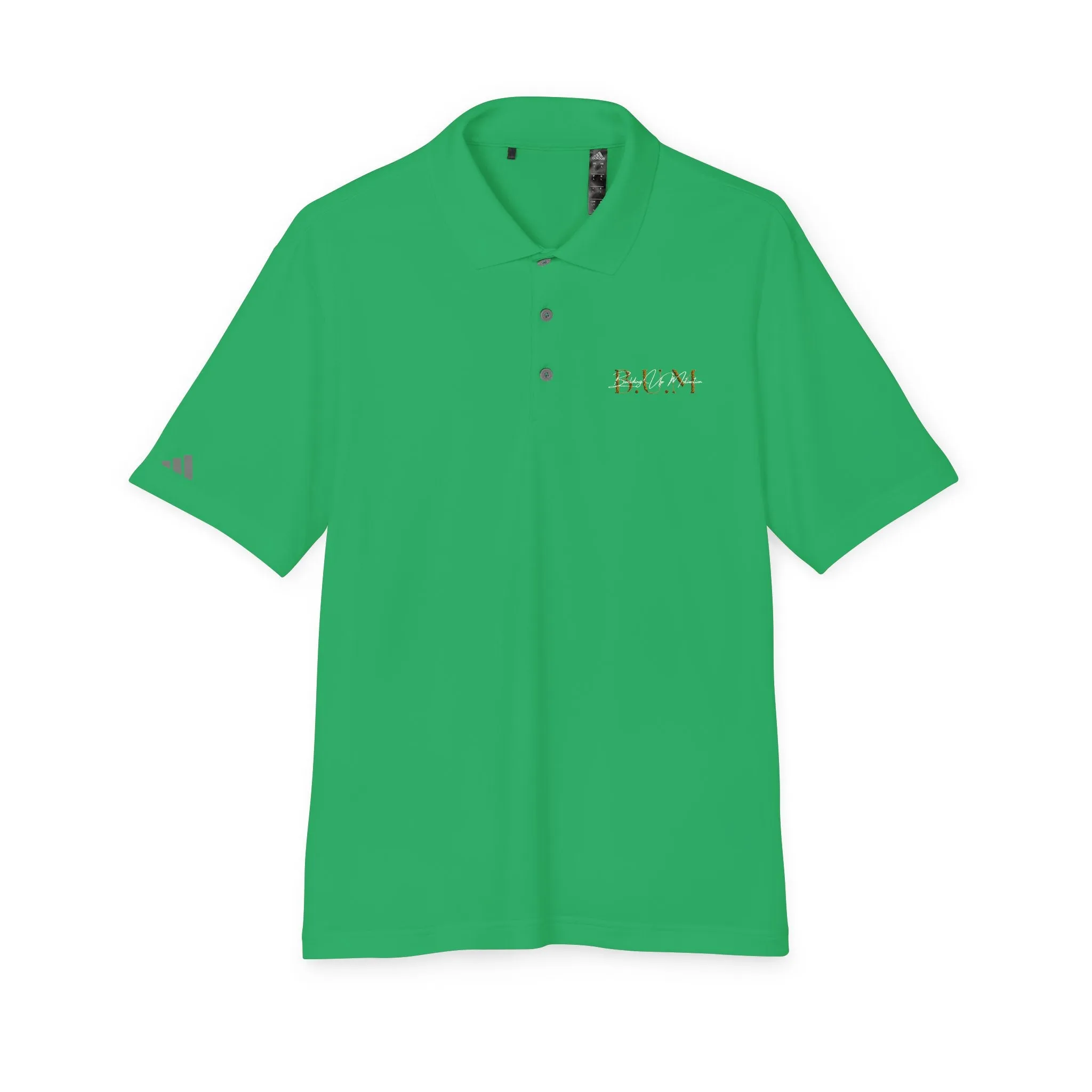 Adidas Polo