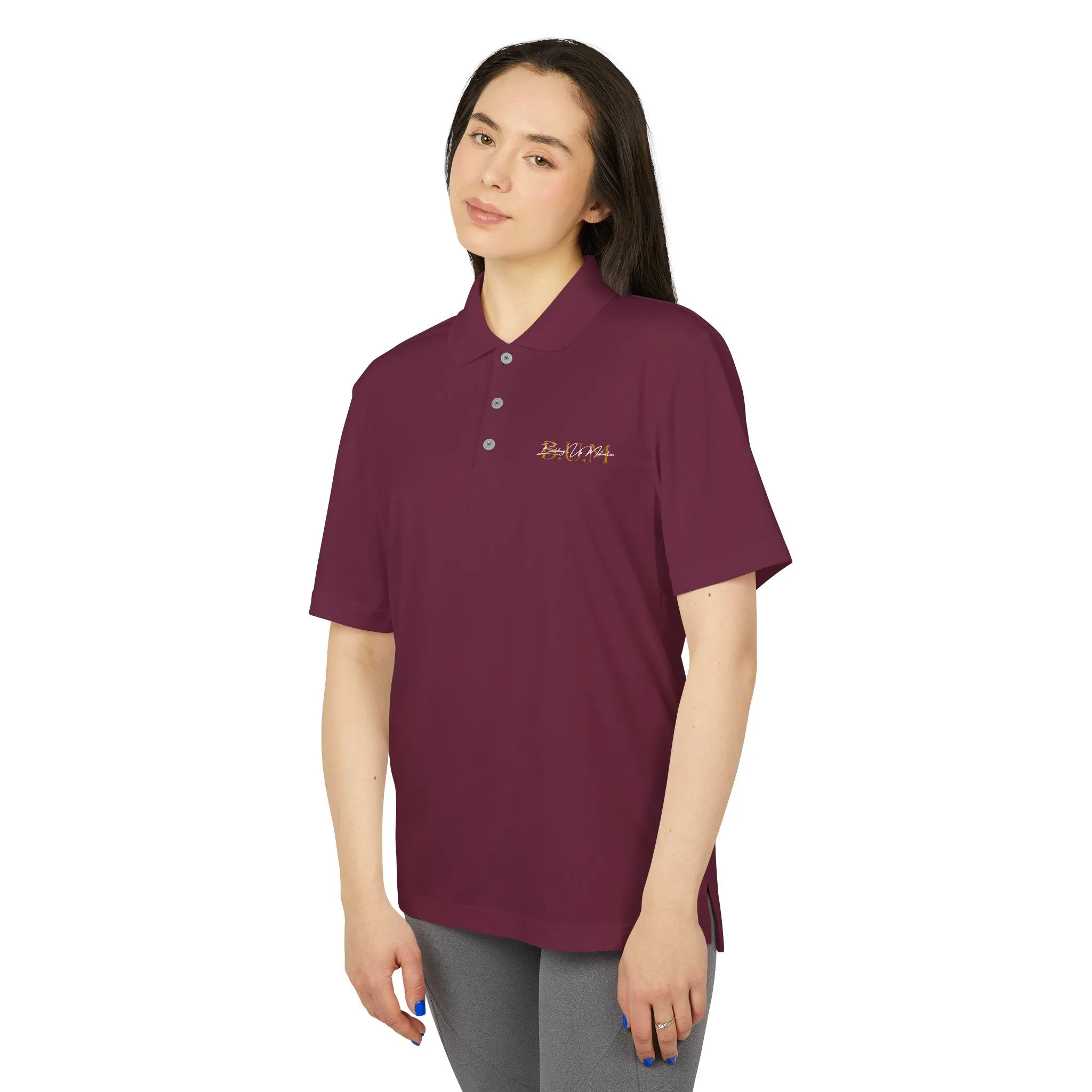 Adidas Polo