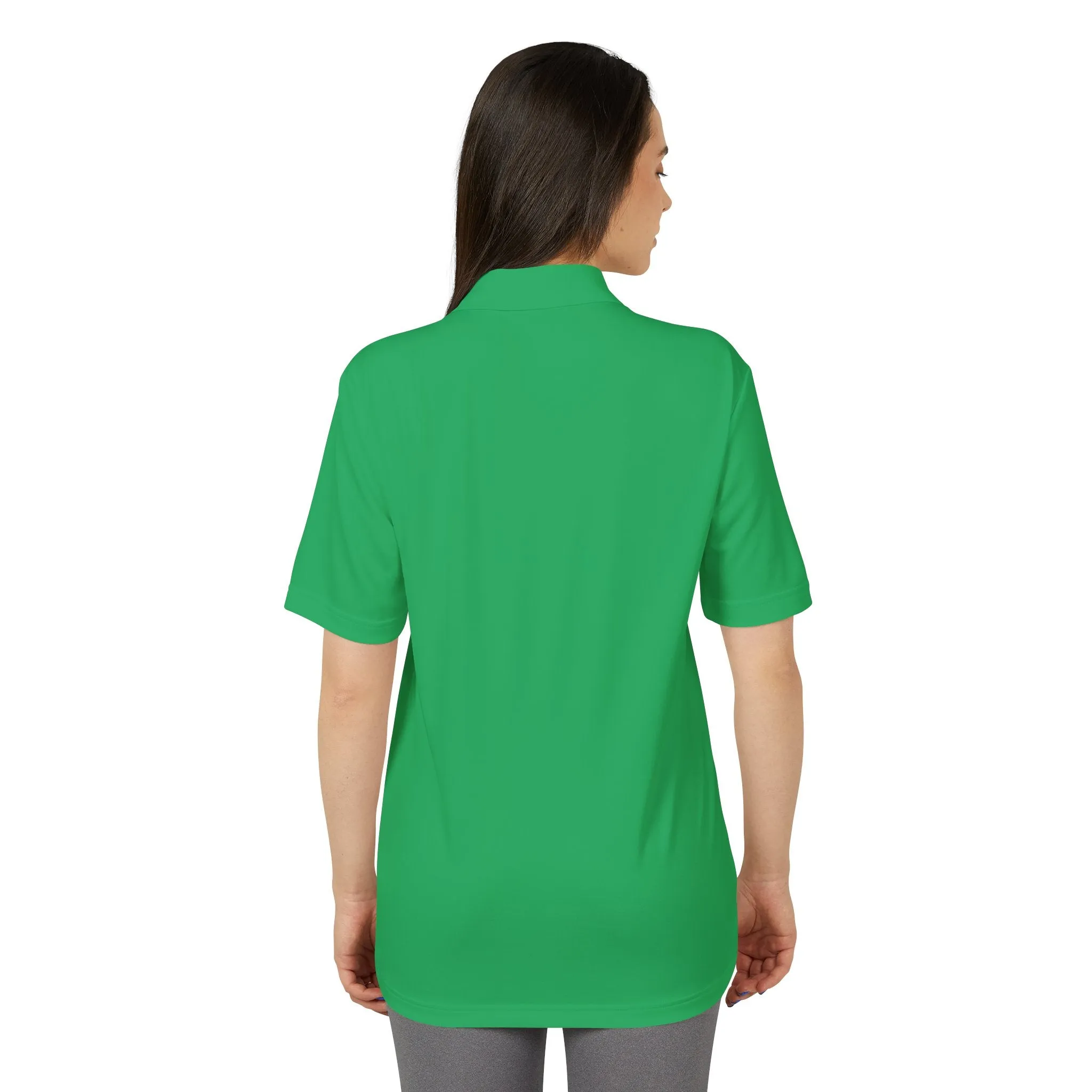 Adidas Polo