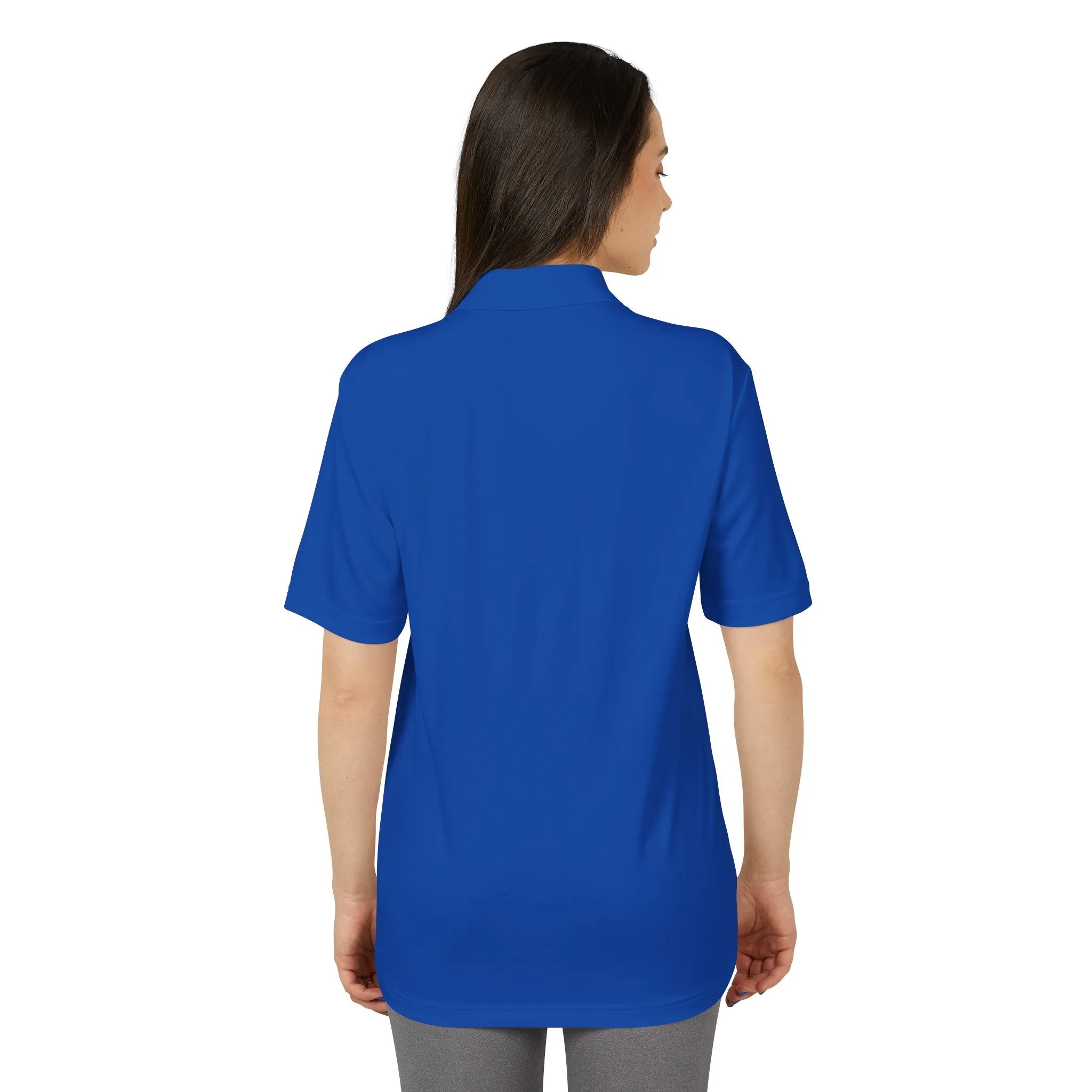 Adidas Polo