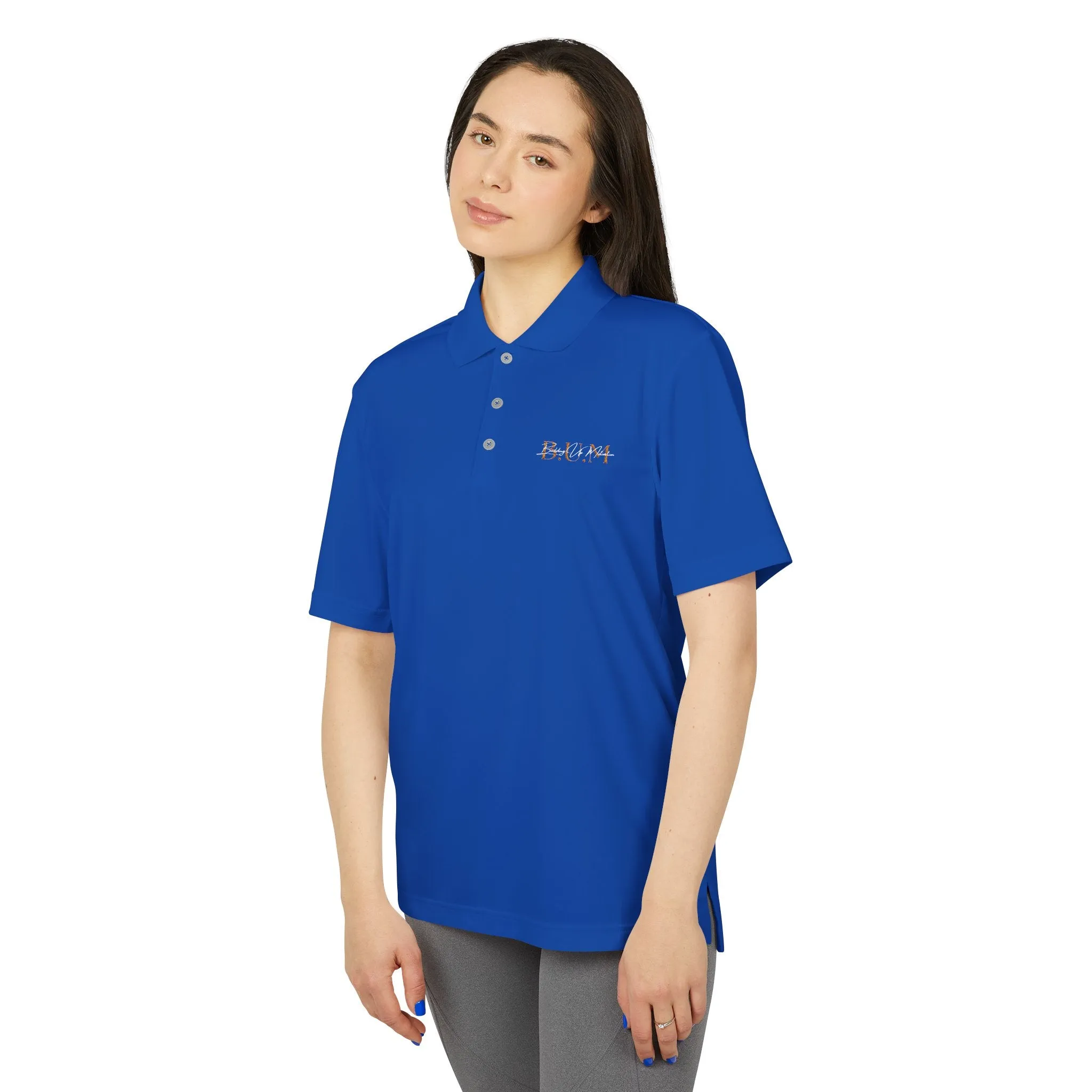 Adidas Polo