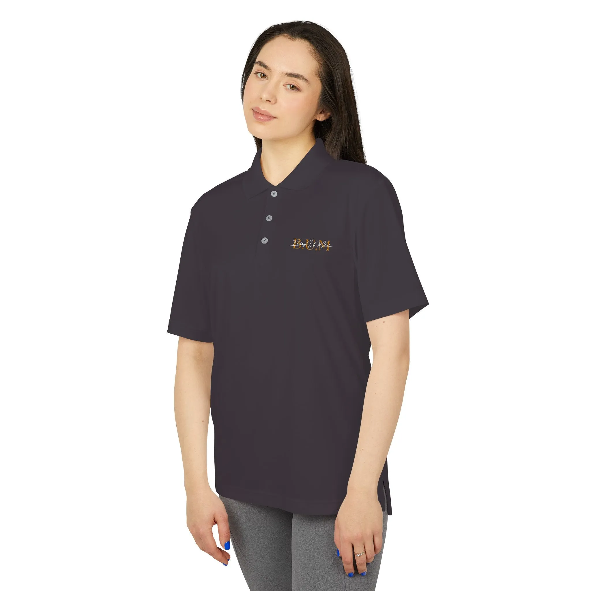 Adidas Polo