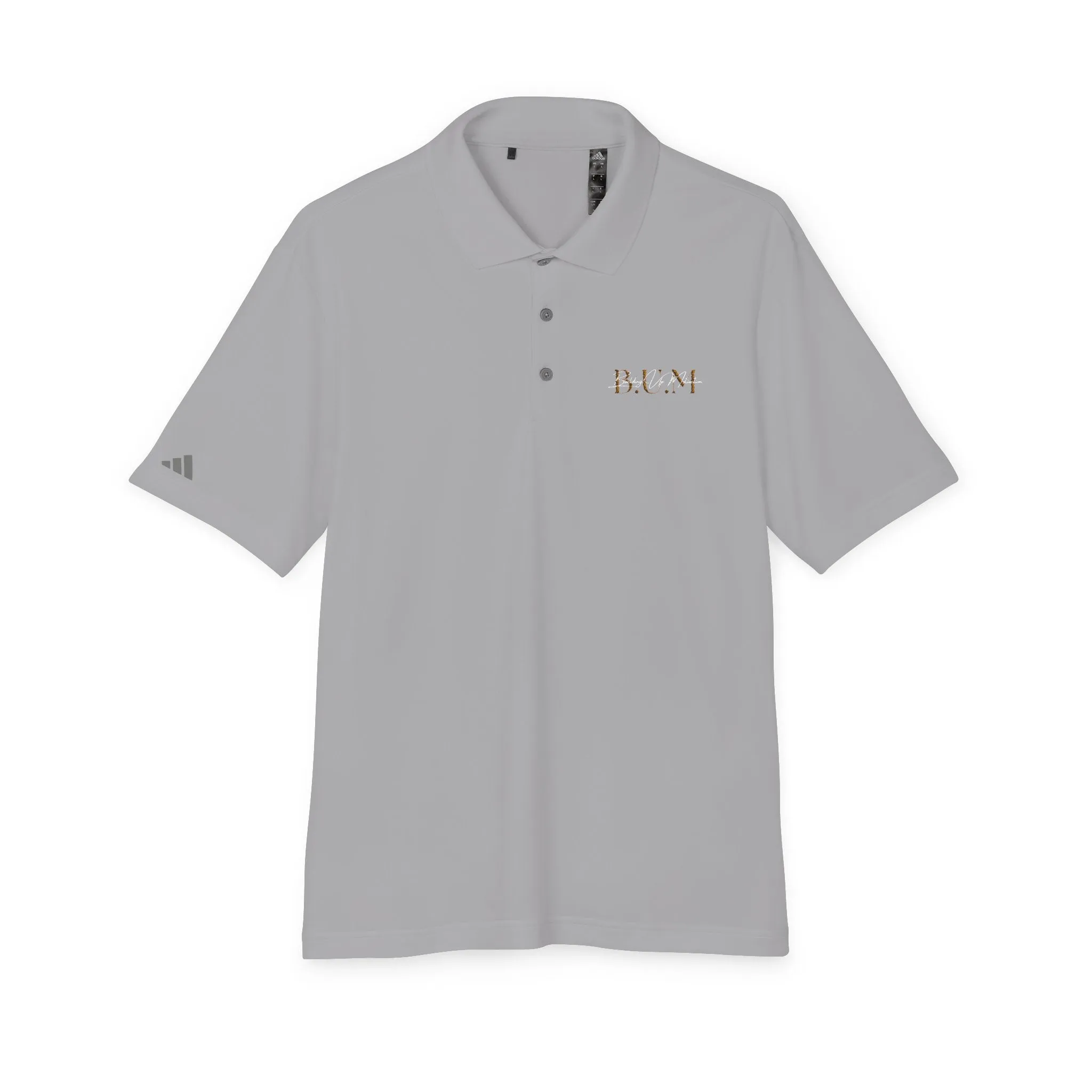 Adidas Polo