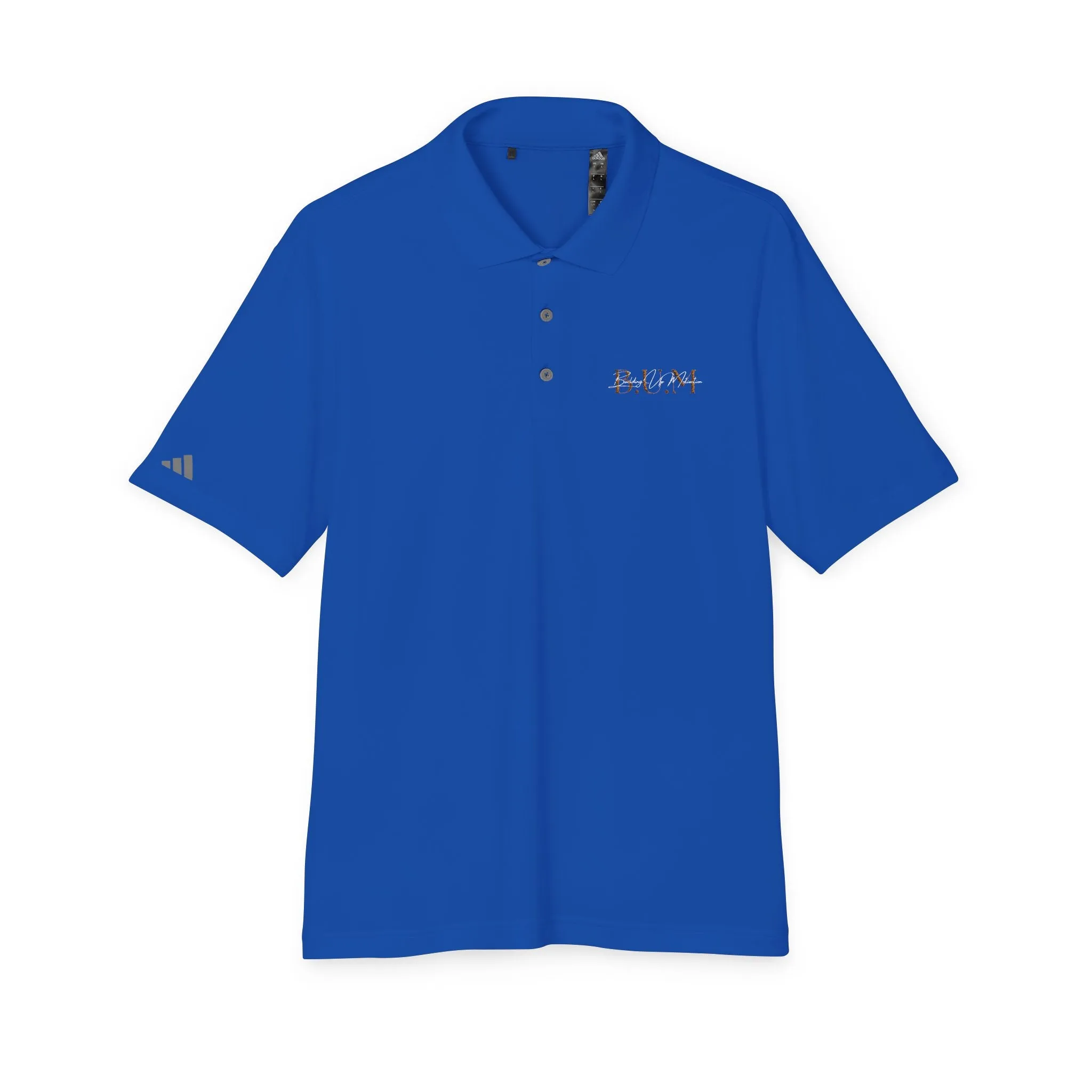 Adidas Polo