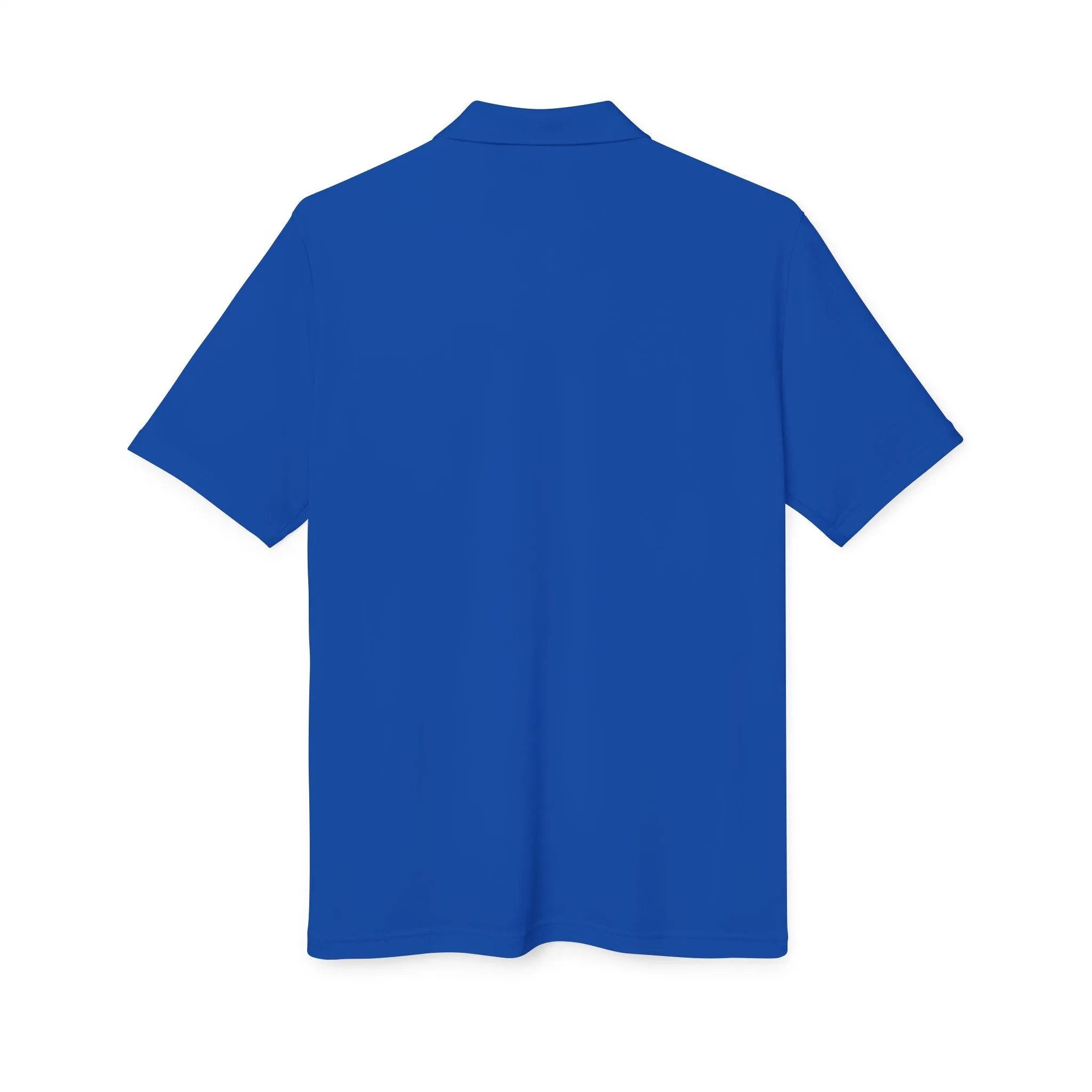 Adidas Polo