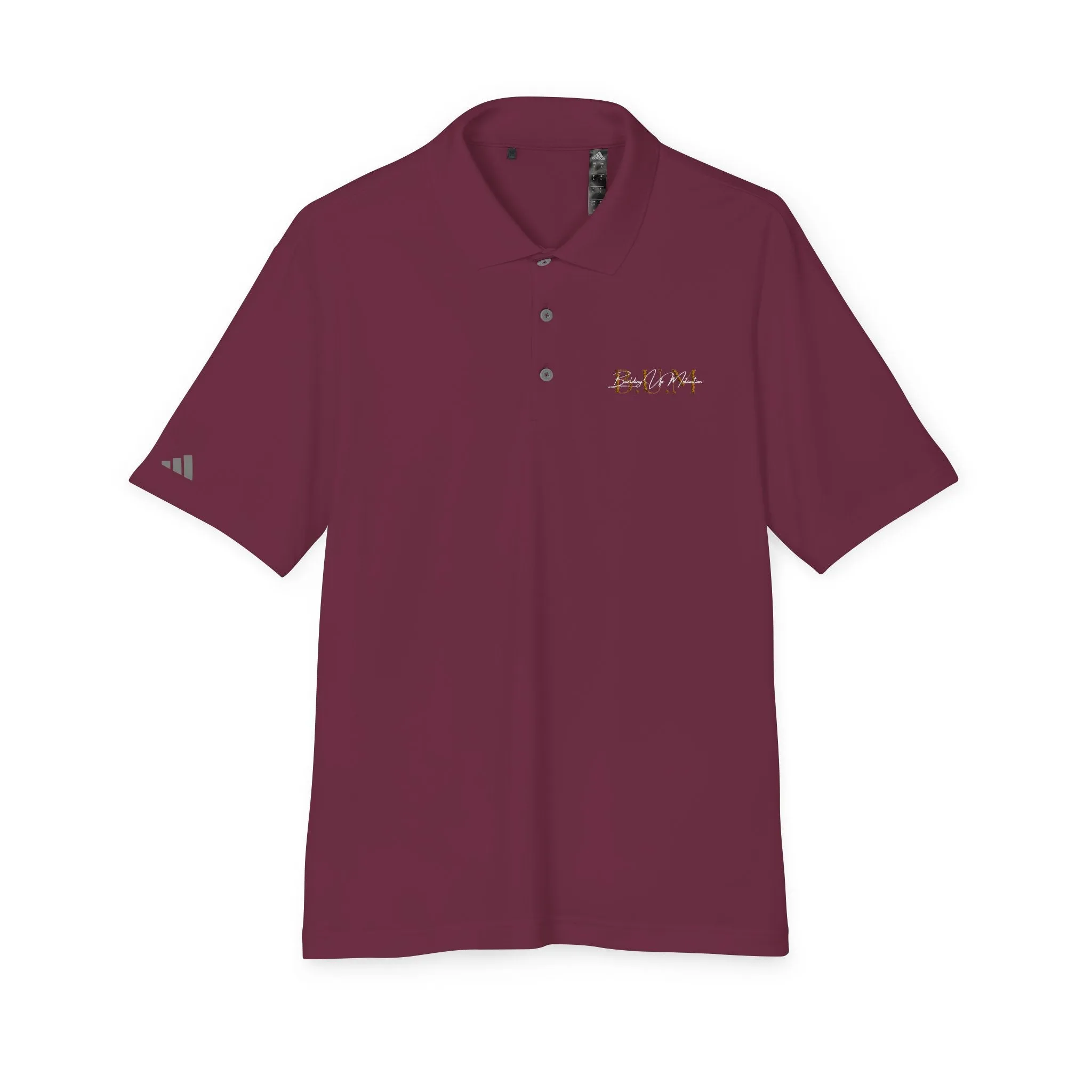 Adidas Polo
