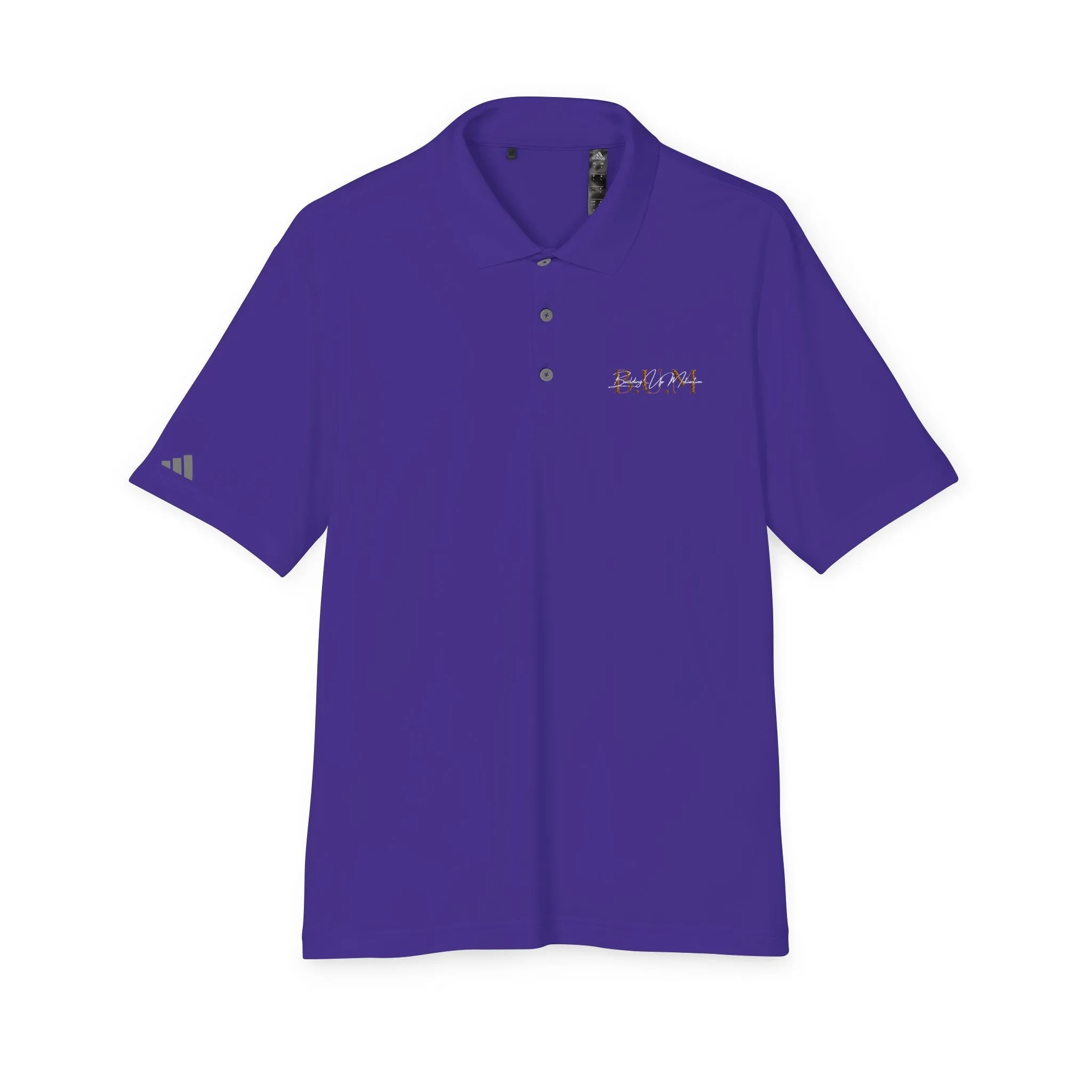 Adidas Polo