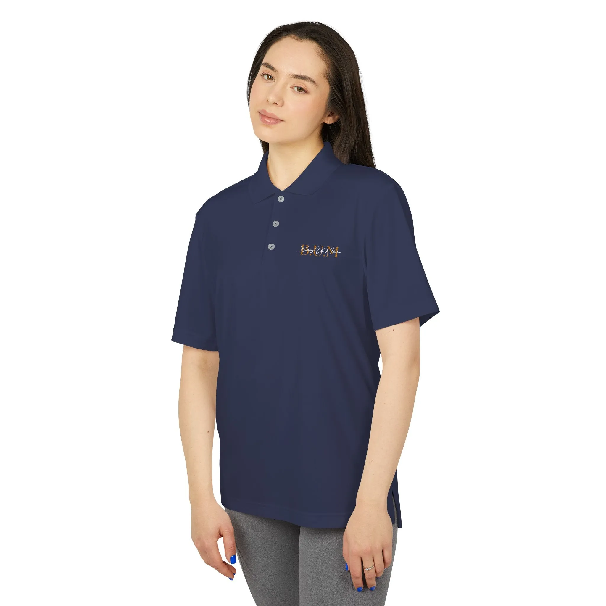 Adidas Polo
