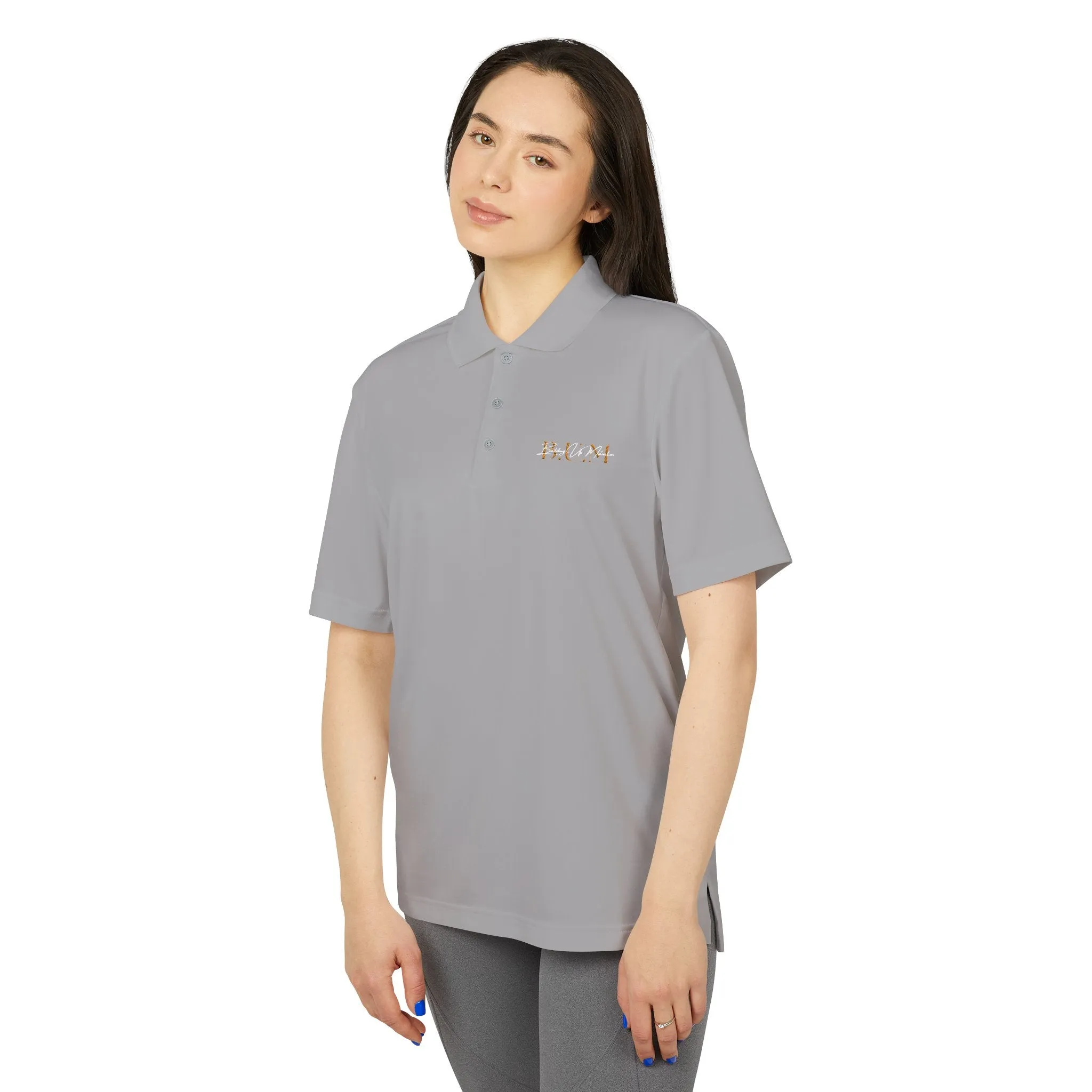 Adidas Polo