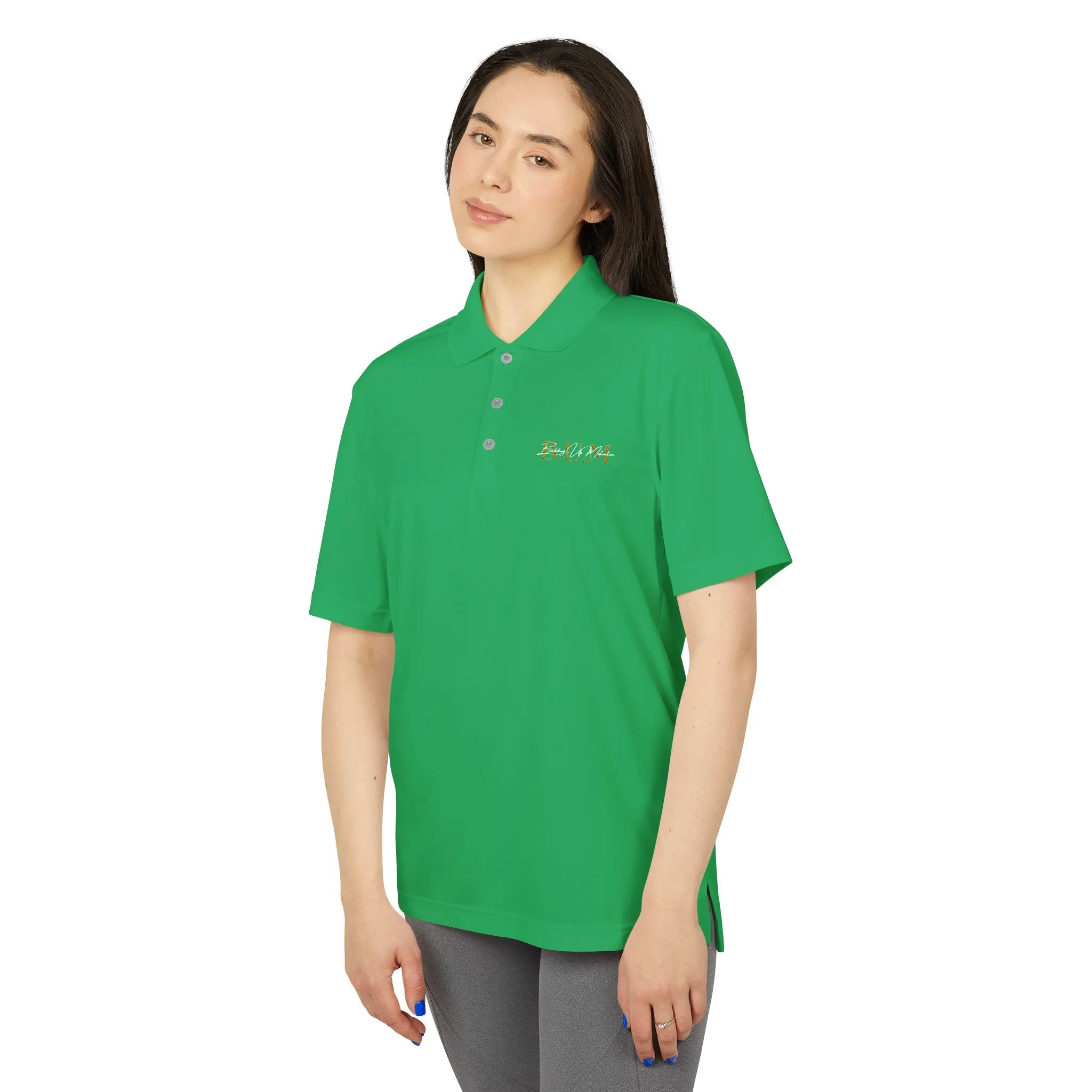 Adidas Polo