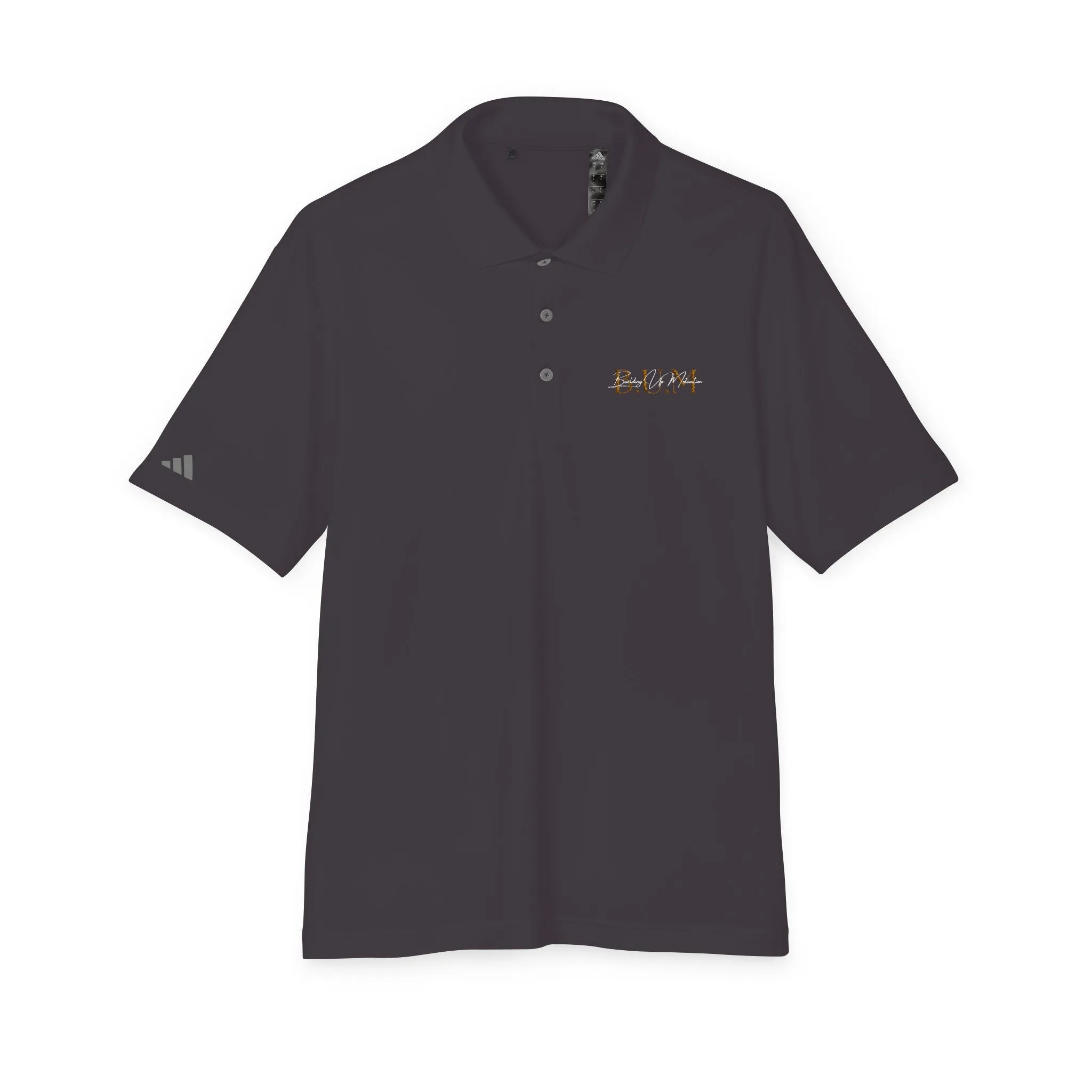Adidas Polo