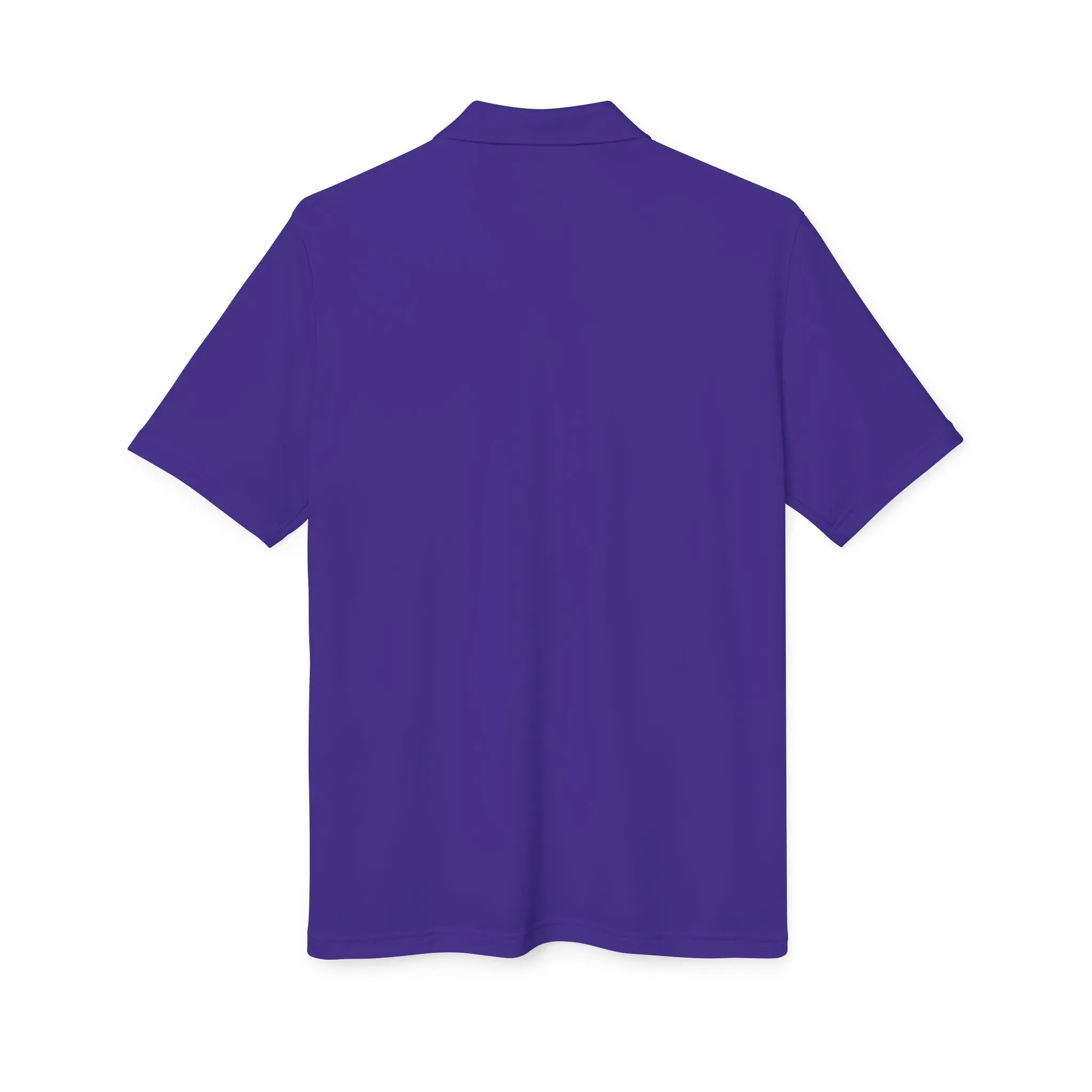 Adidas Polo