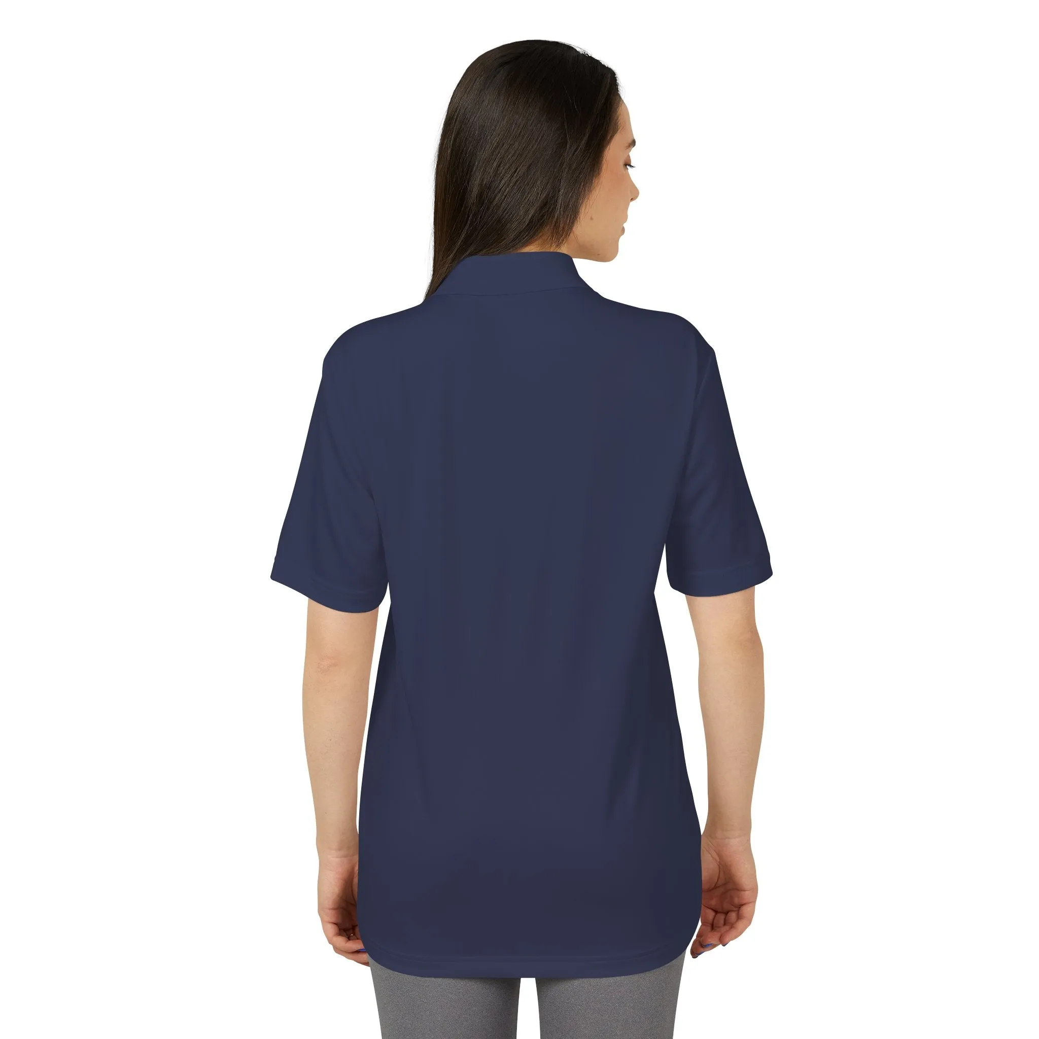 Adidas Polo