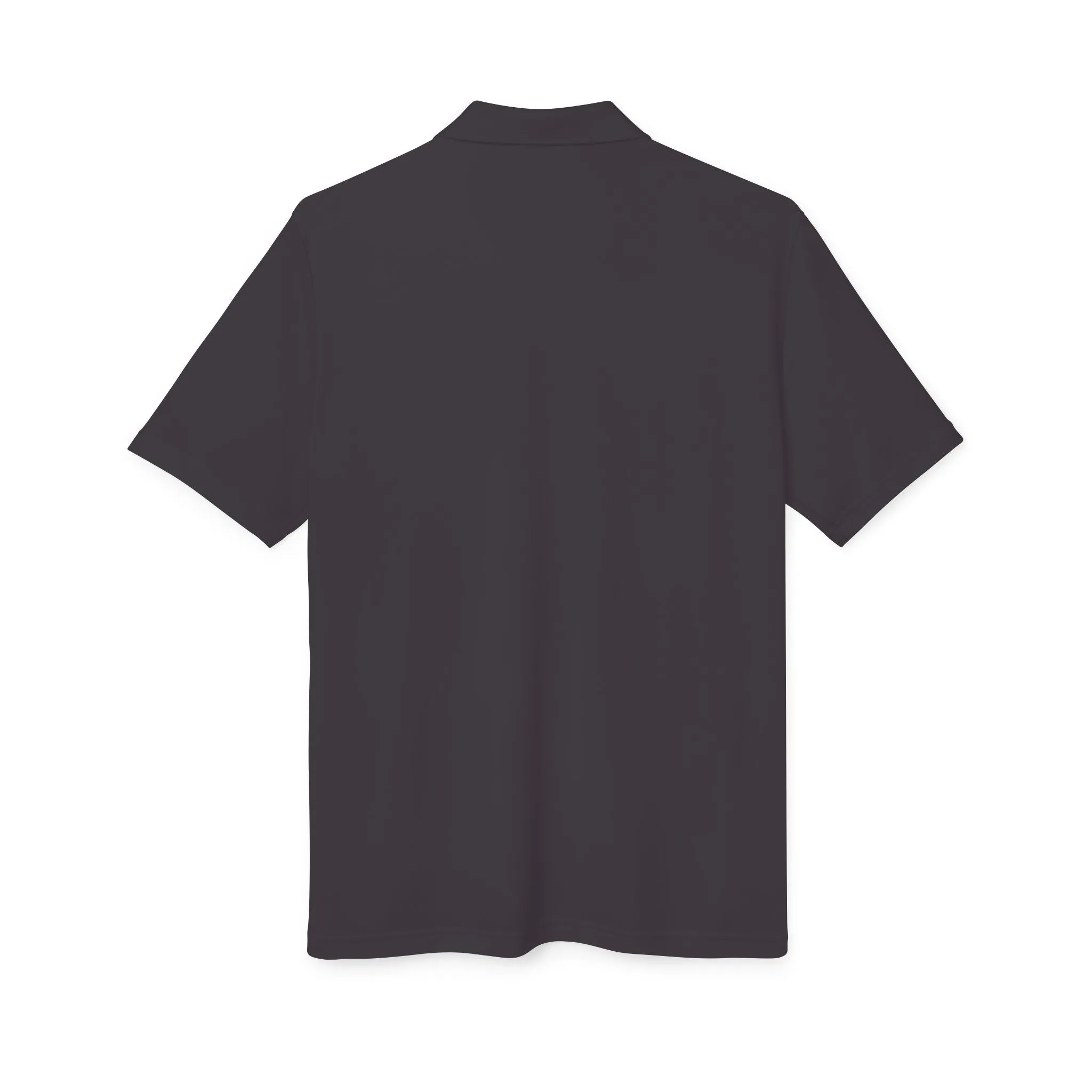 Adidas Polo