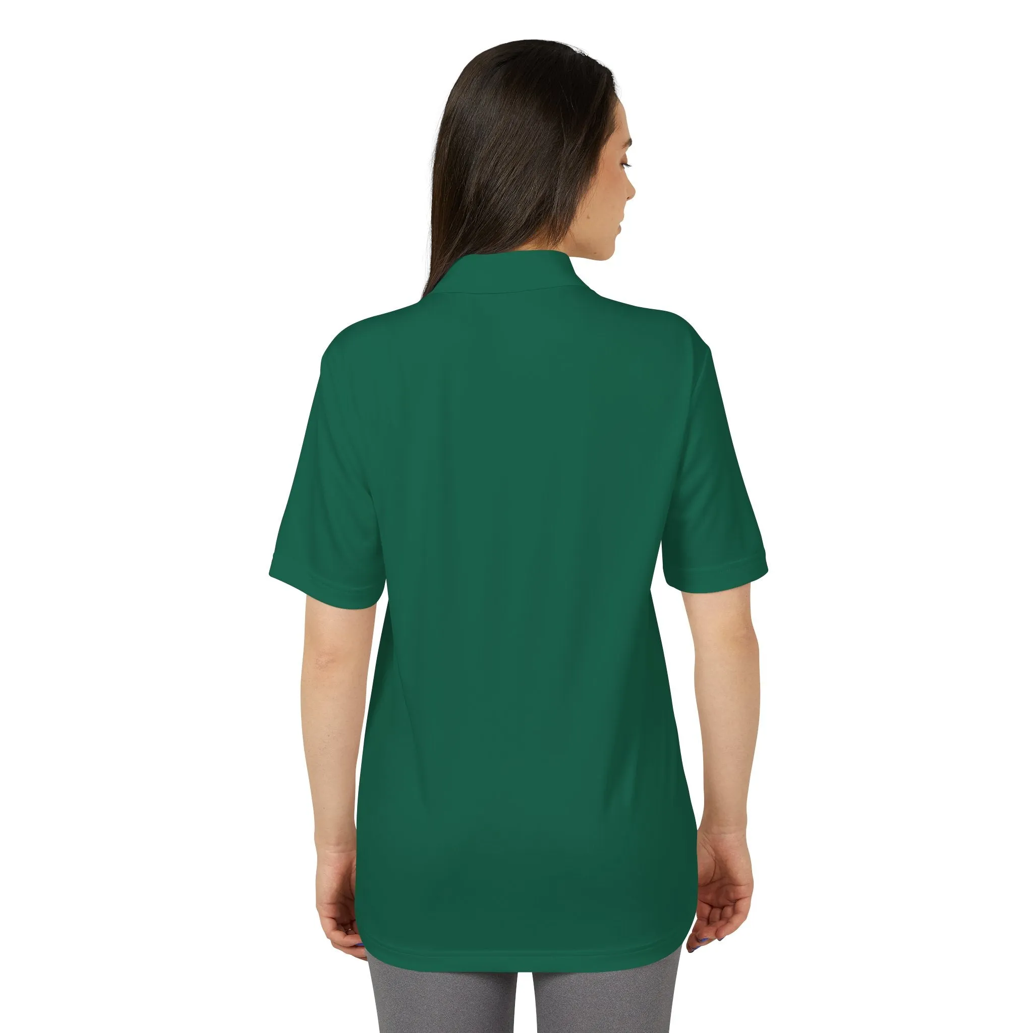 Adidas Polo