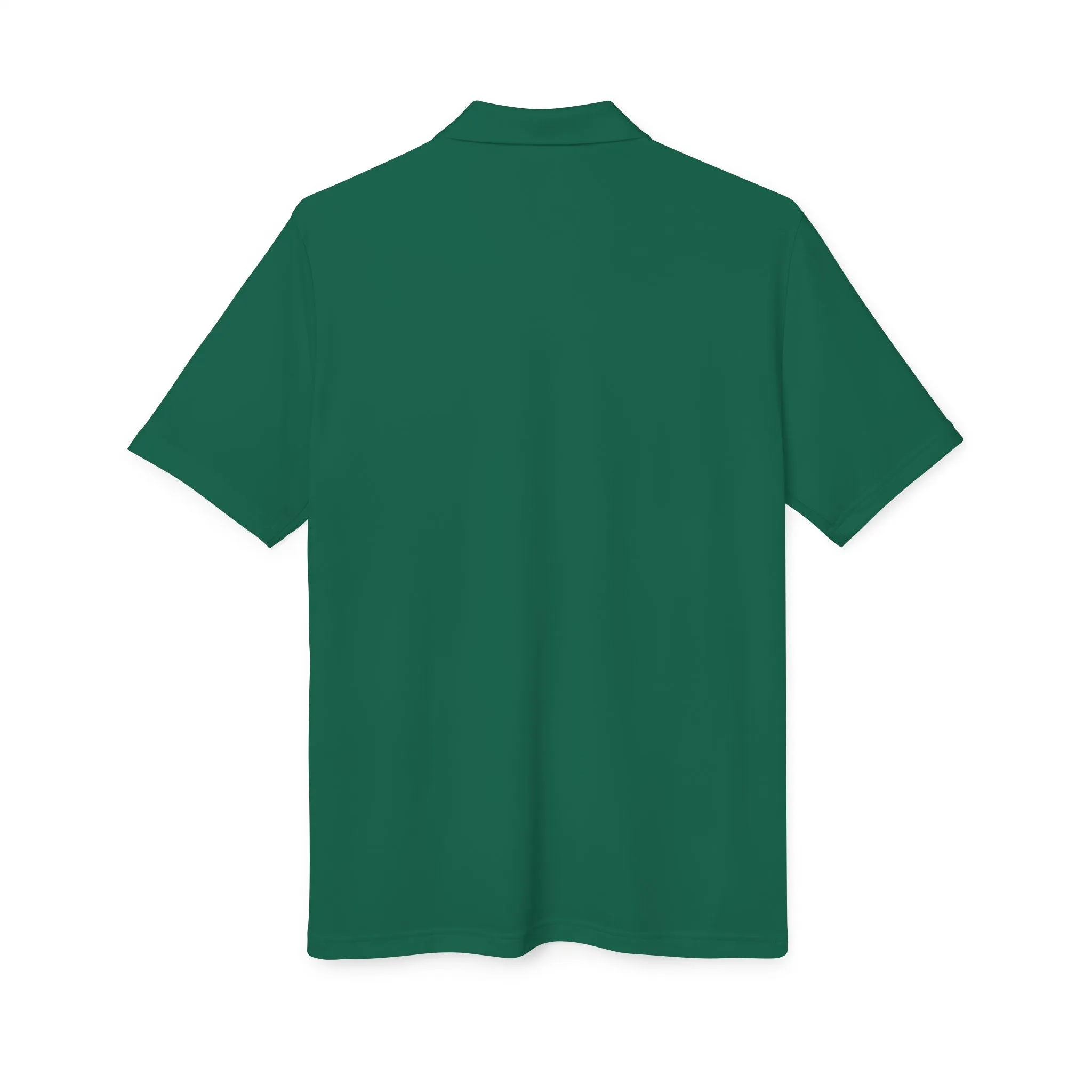 Adidas Polo