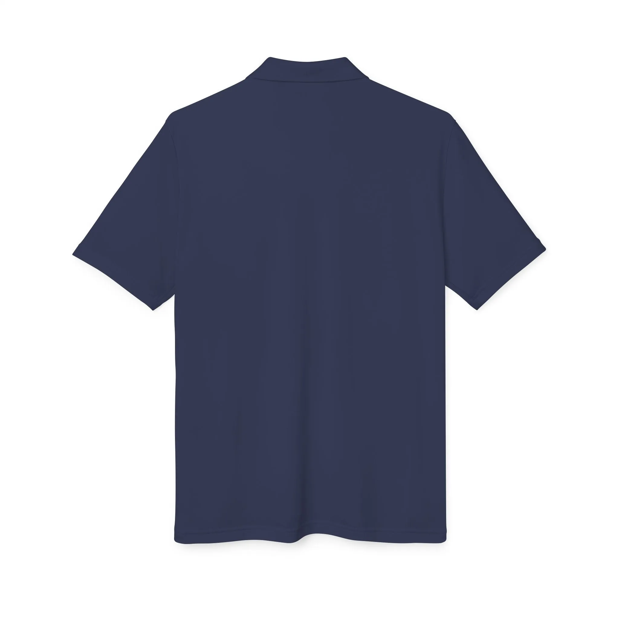 Adidas Polo