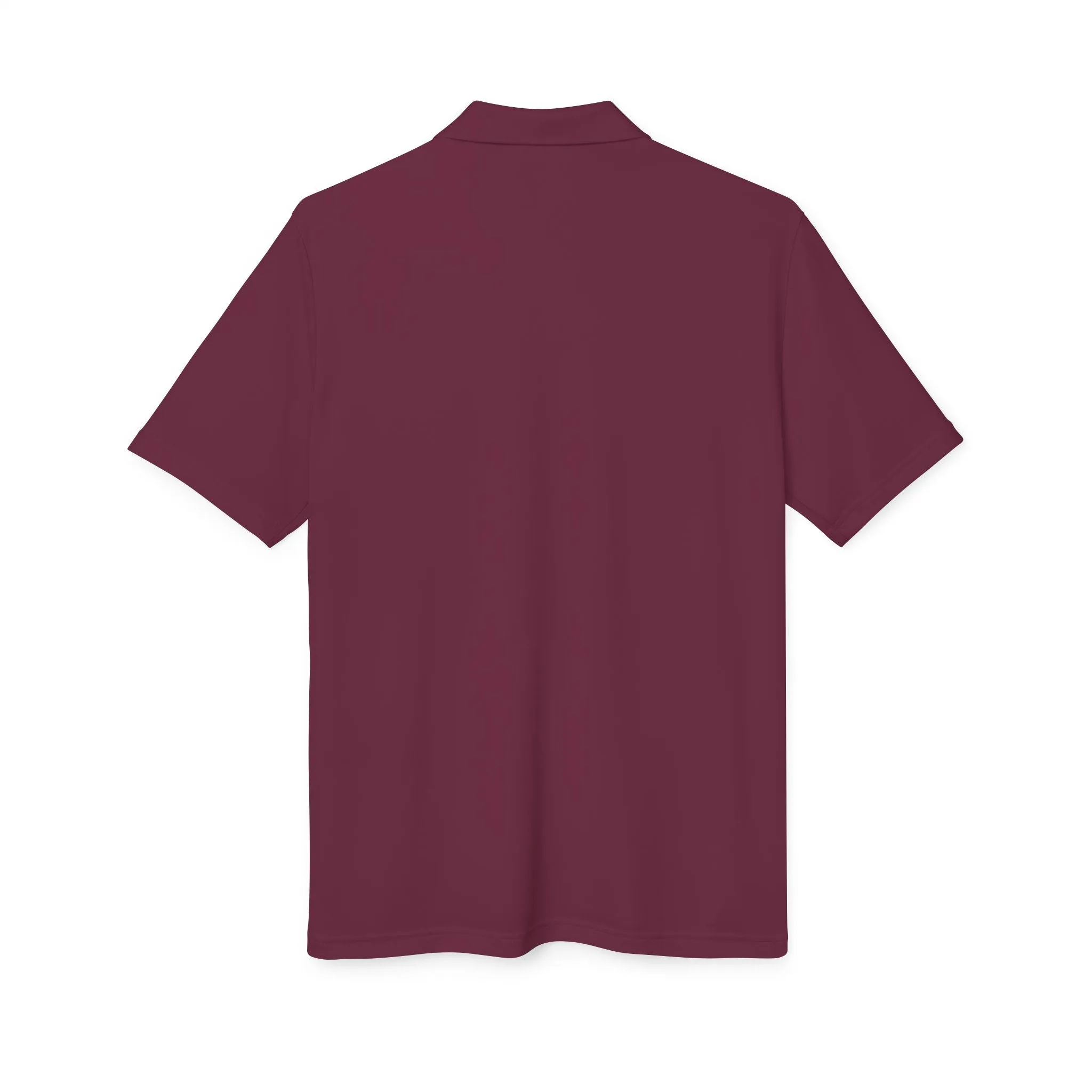 Adidas Polo