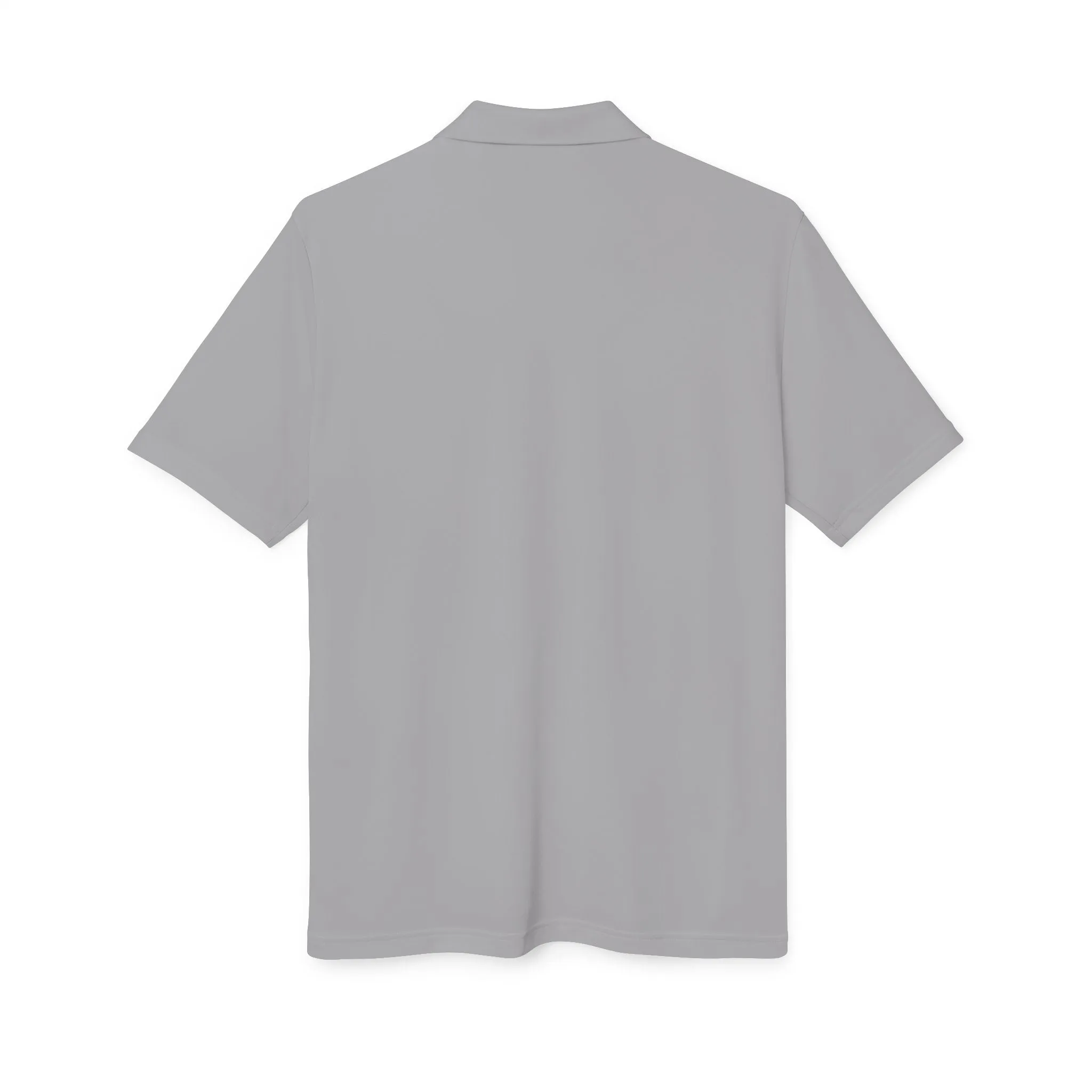 Adidas Polo