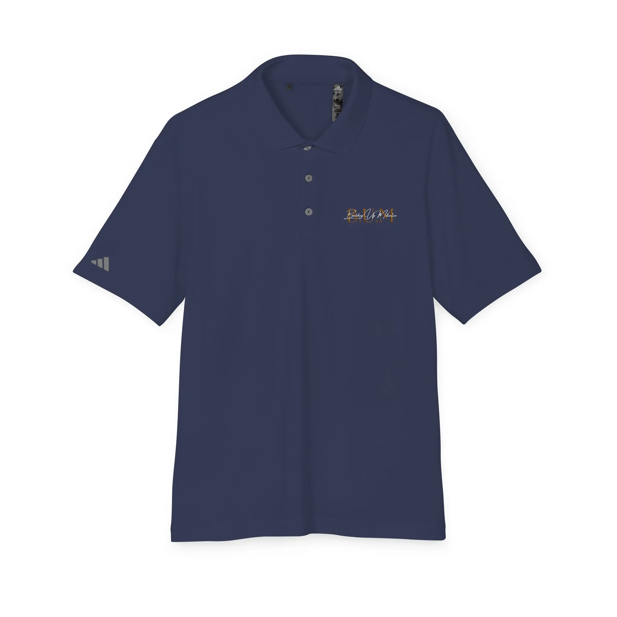 Adidas Polo
