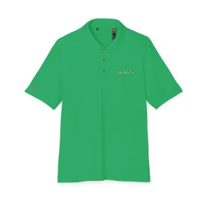 Adidas Polo