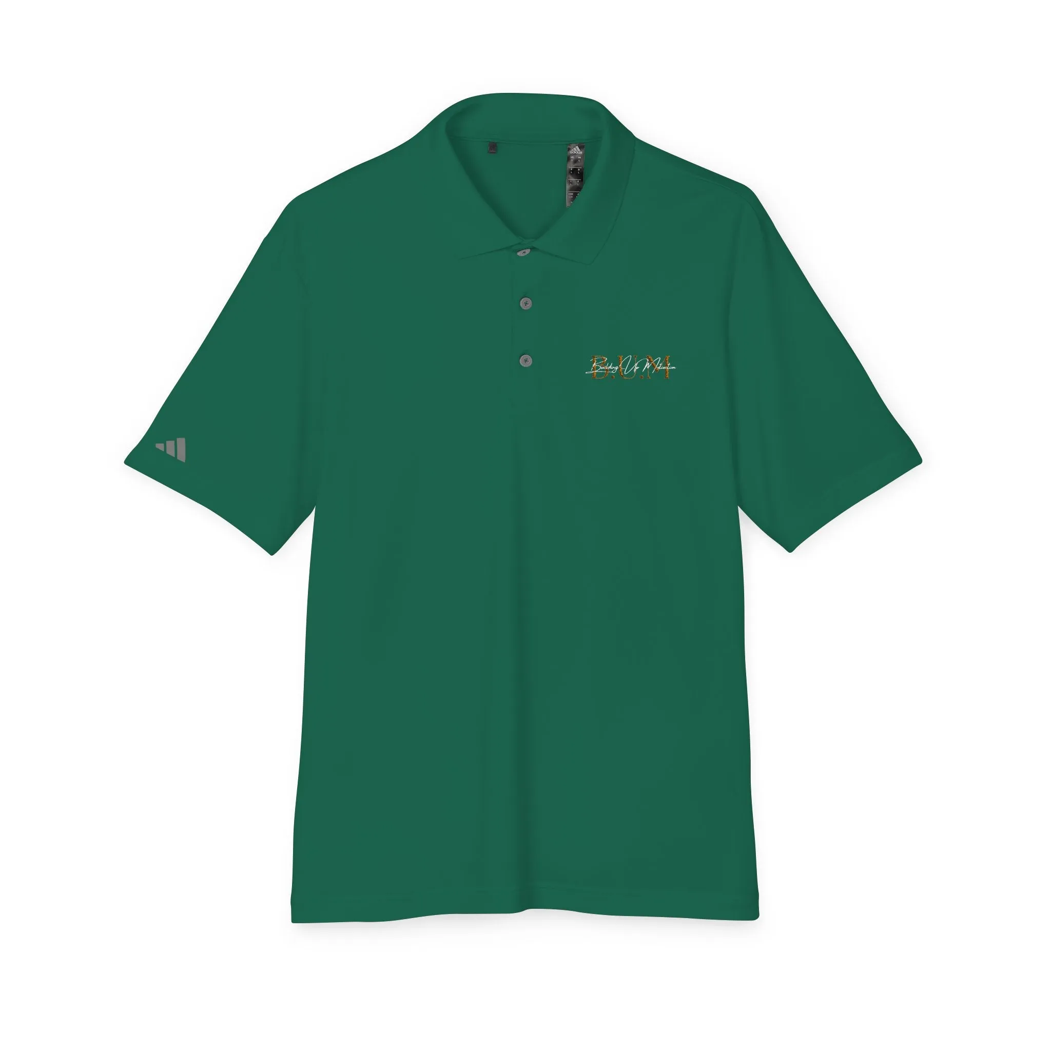 Adidas Polo