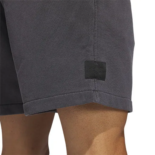 Adidas Shmoo Fthr Short Carbon