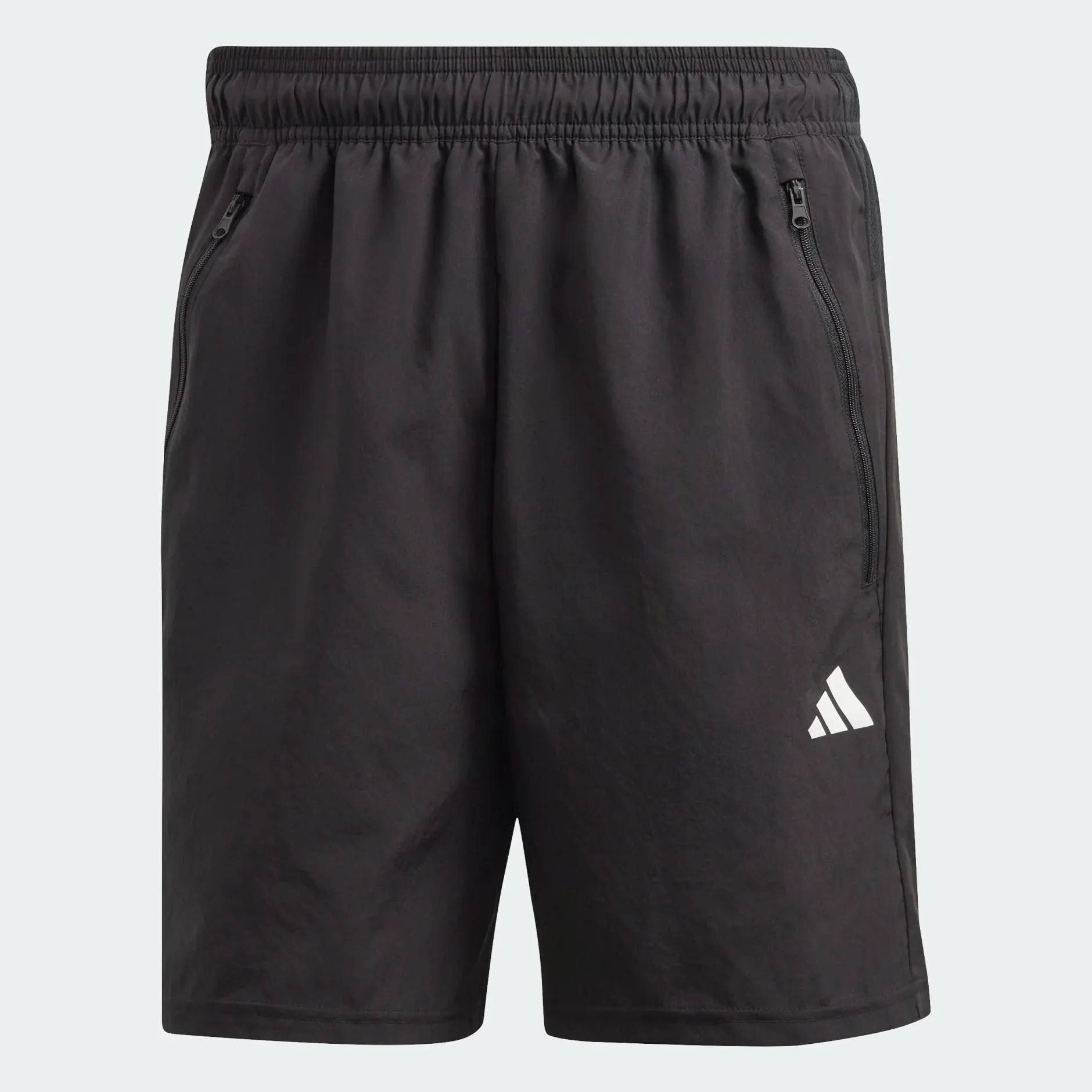 adidas Train Essentials Woven Men's Training Shorts