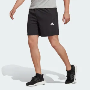 adidas Train Essentials Woven Men's Training Shorts