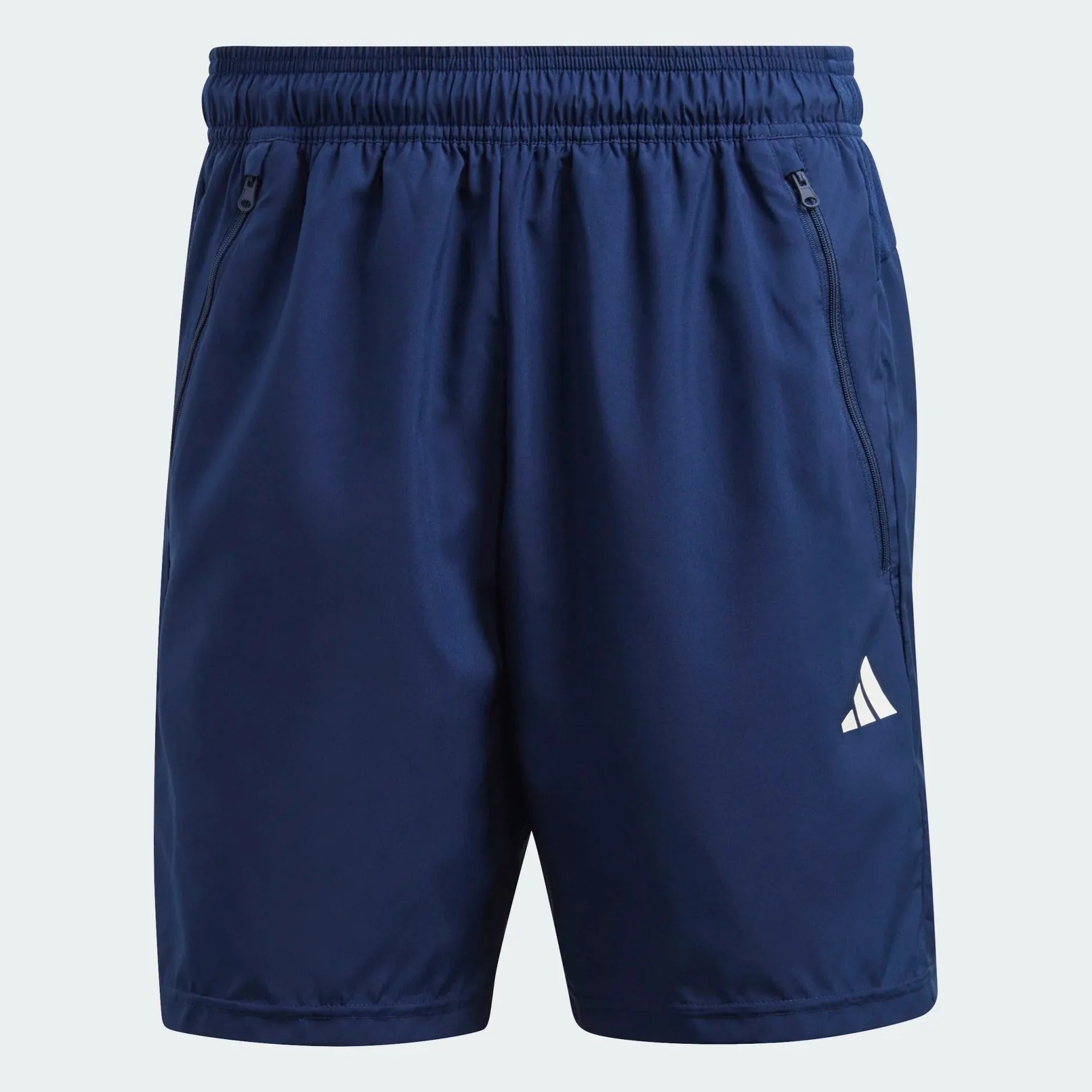 adidas Train Essentials Woven Men's Training Shorts
