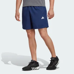 adidas Train Essentials Woven Men's Training Shorts