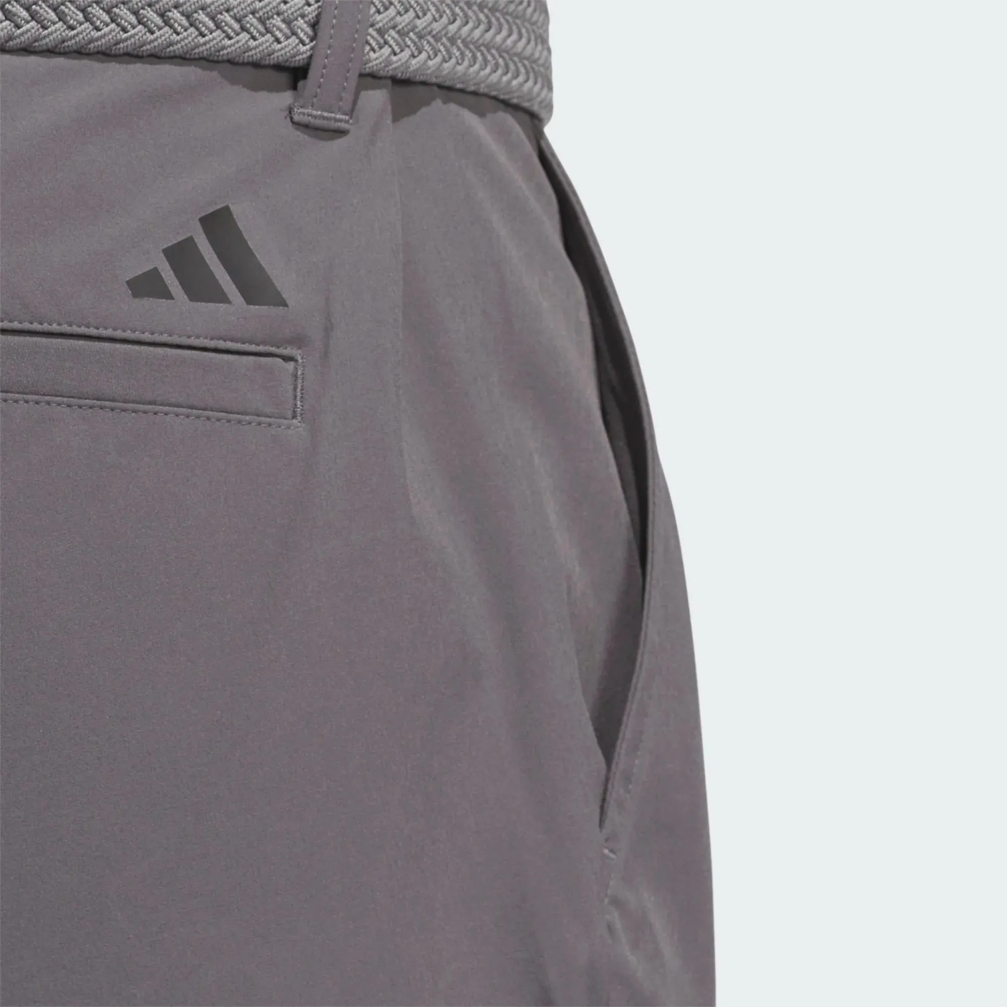 adidas Ultimate 365 Tapered Golf Trousers