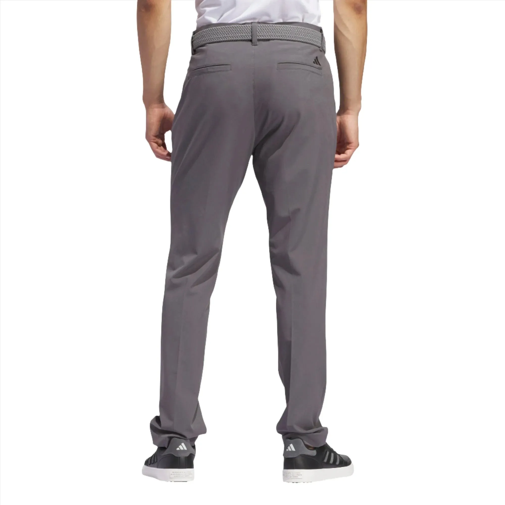 adidas Ultimate 365 Tapered Golf Trousers