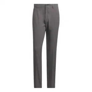 adidas Ultimate 365 Tapered Golf Trousers