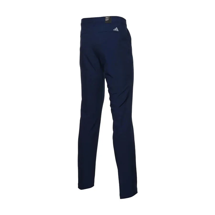 adidas Ultimate 365 Tapered Golf Trousers